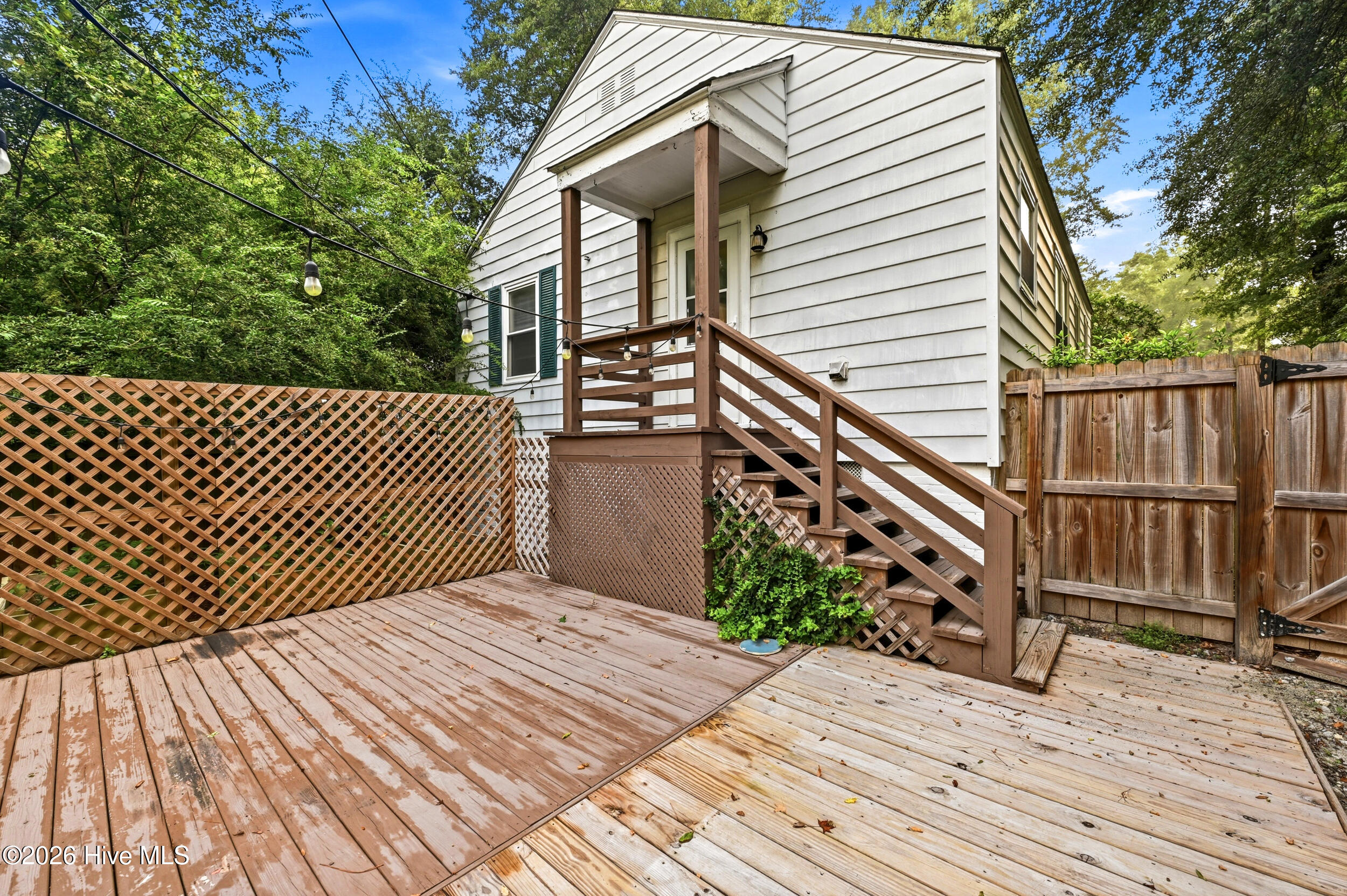 2018 Klein Road Property Photo 27