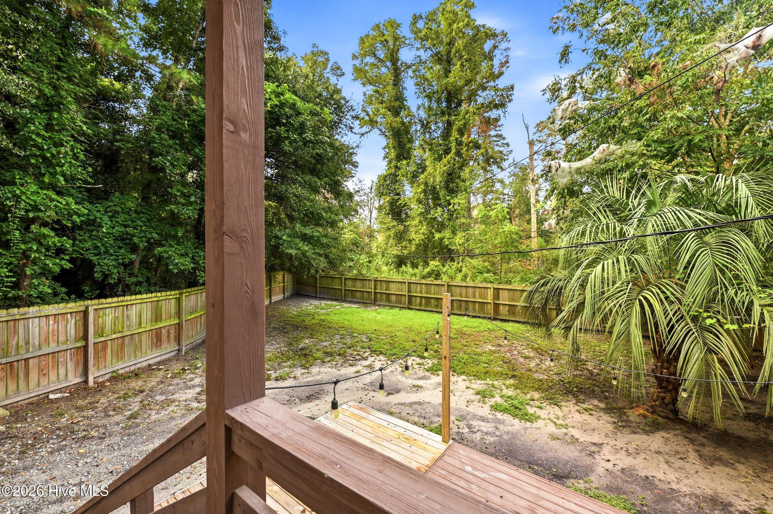 2018 Klein Road Property Photo 28