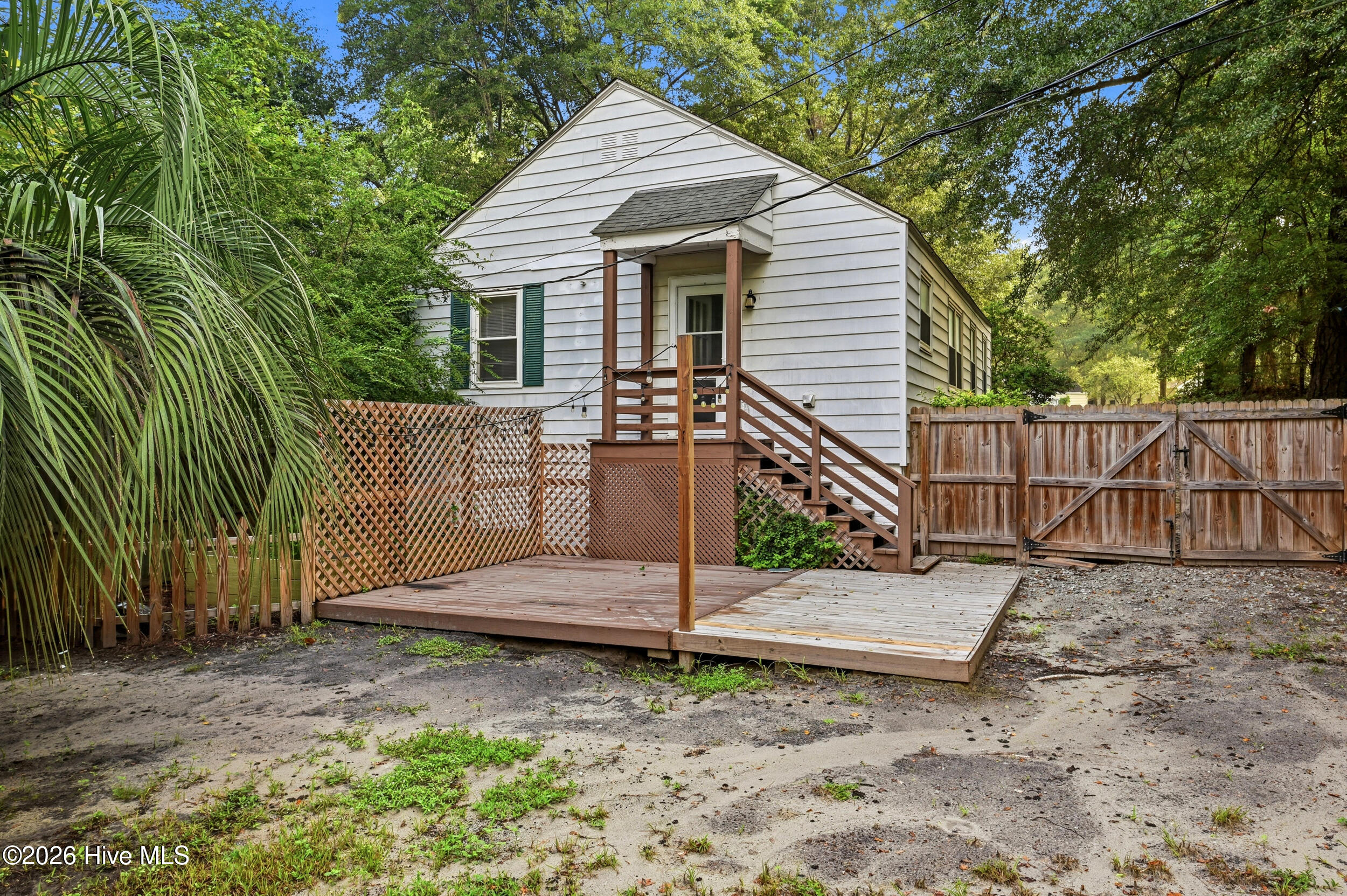 2018 Klein Road Property Photo 29
