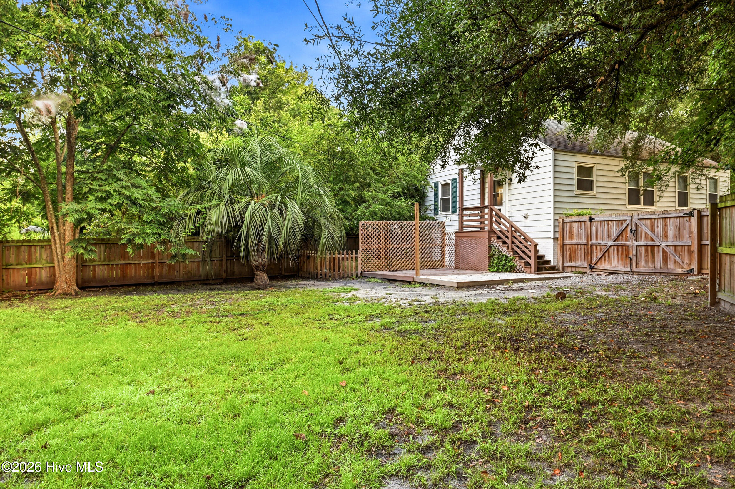 2018 Klein Road Property Photo 30