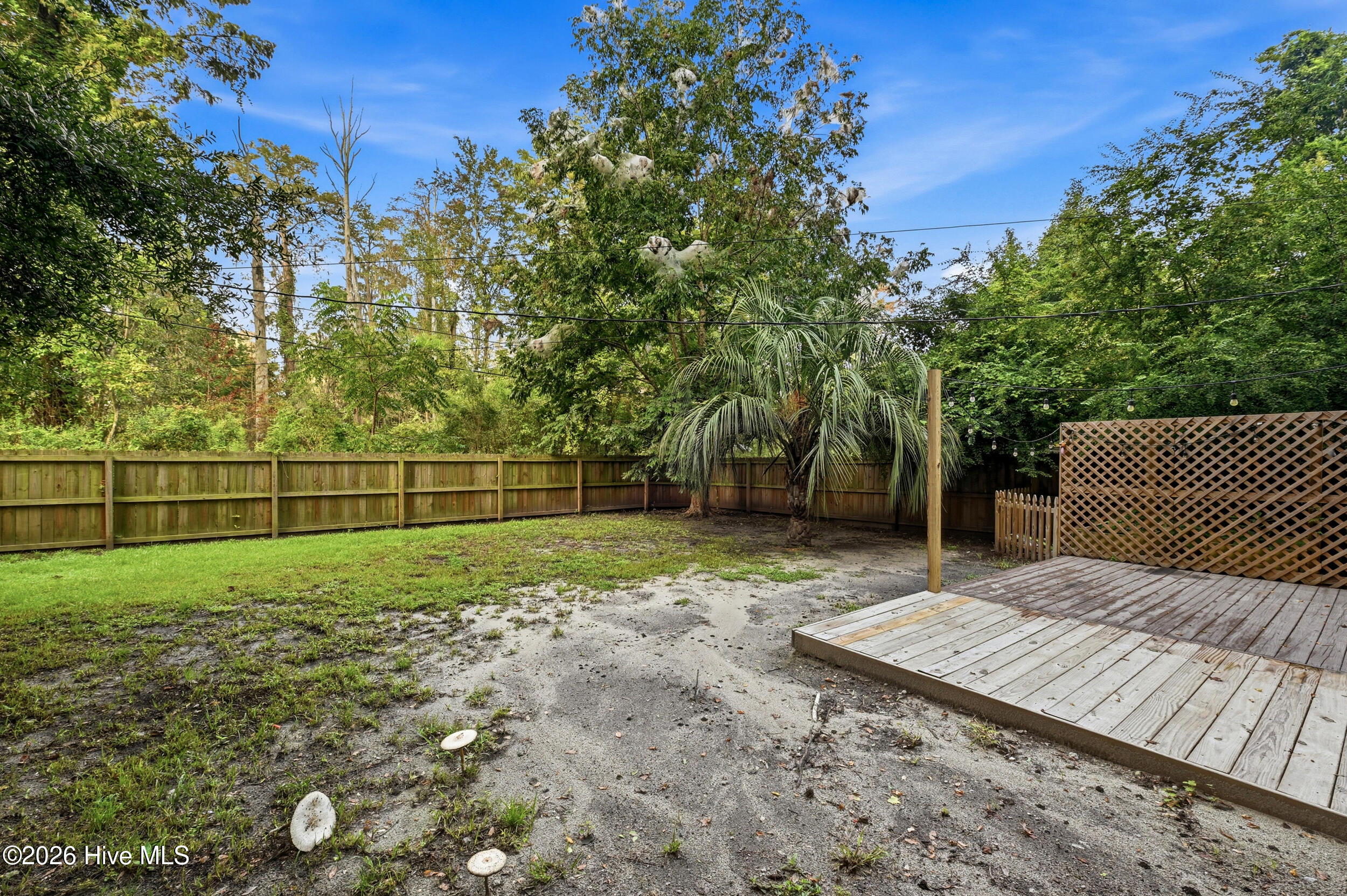 2018 Klein Road Property Photo 31