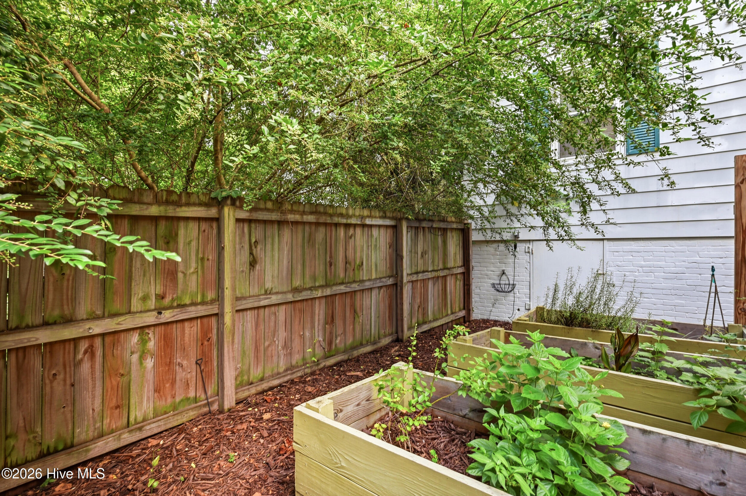 2018 Klein Road Property Photo 32