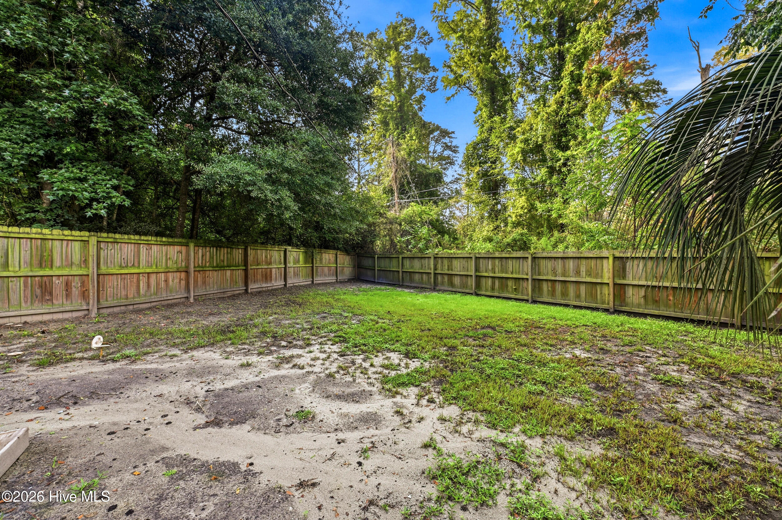 2018 Klein Road Property Photo 33