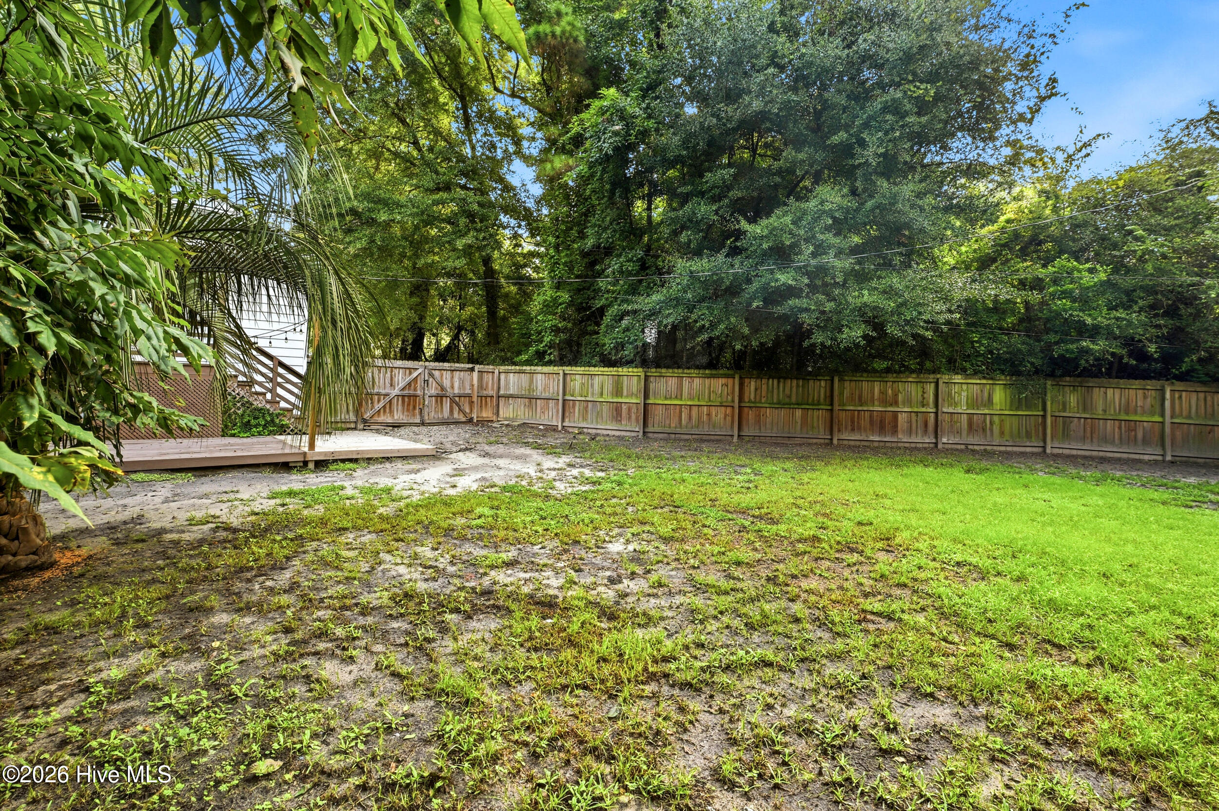 2018 Klein Road Property Photo 34