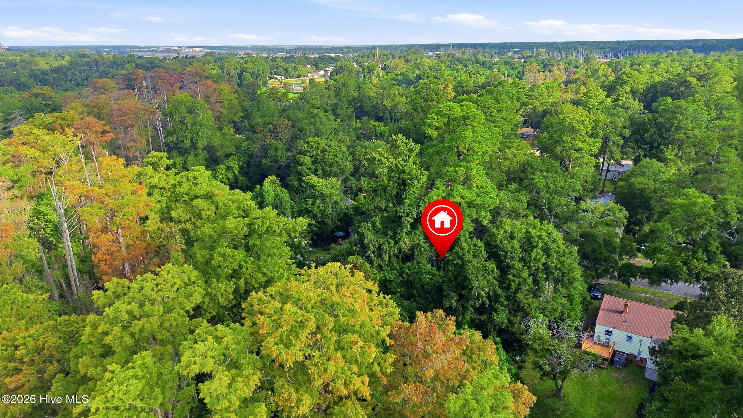 2018 Klein Road Property Photo 35