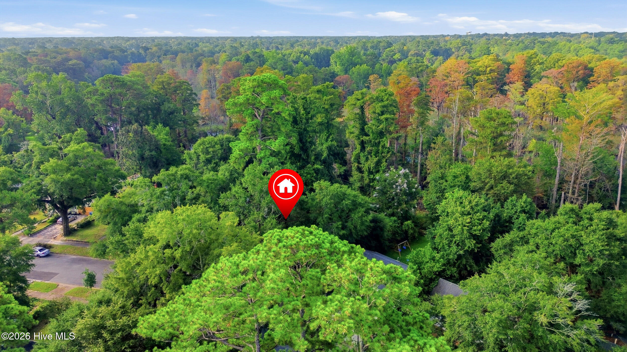 2018 Klein Road Property Photo 37