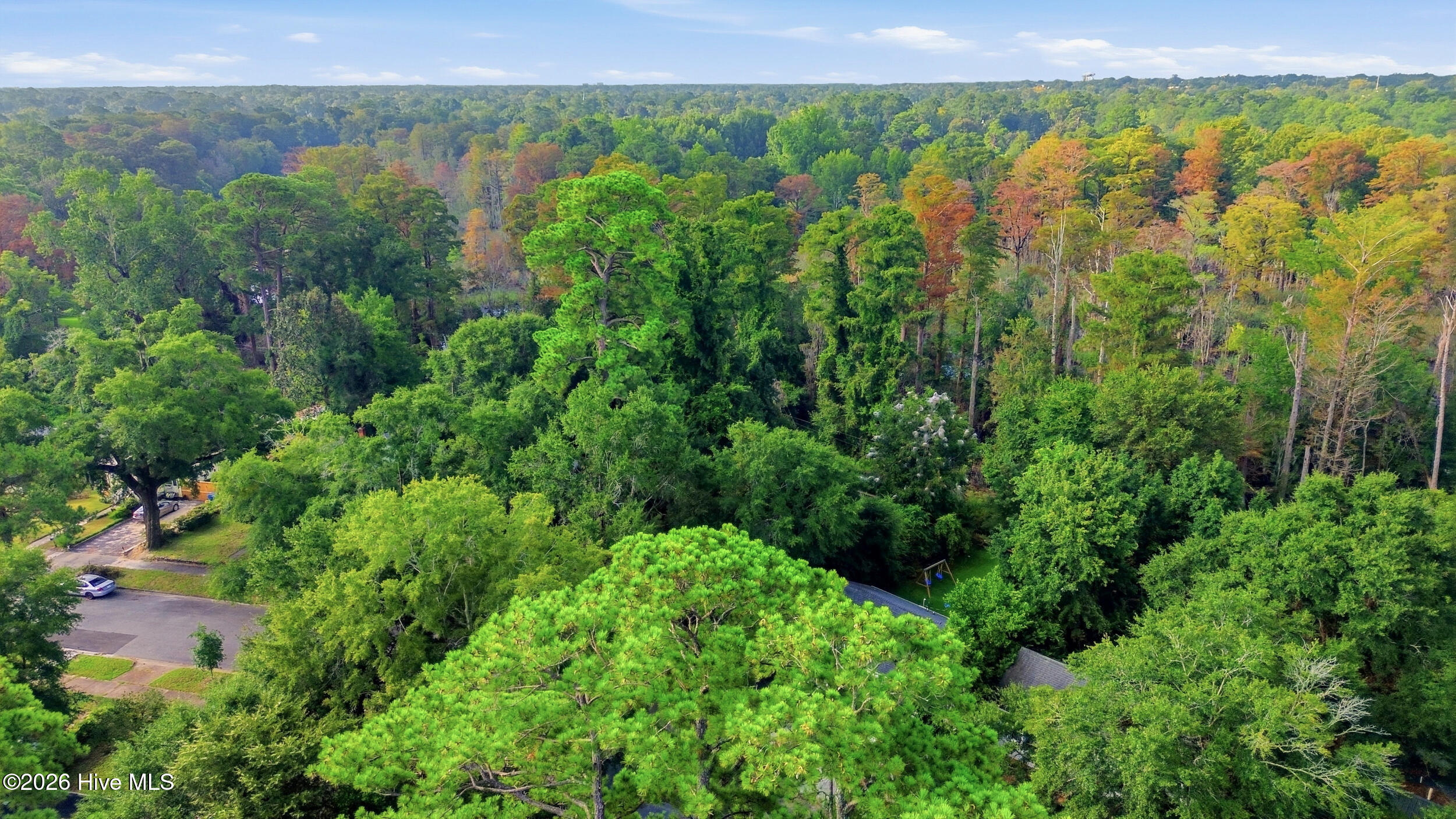 2018 Klein Road Property Photo 38