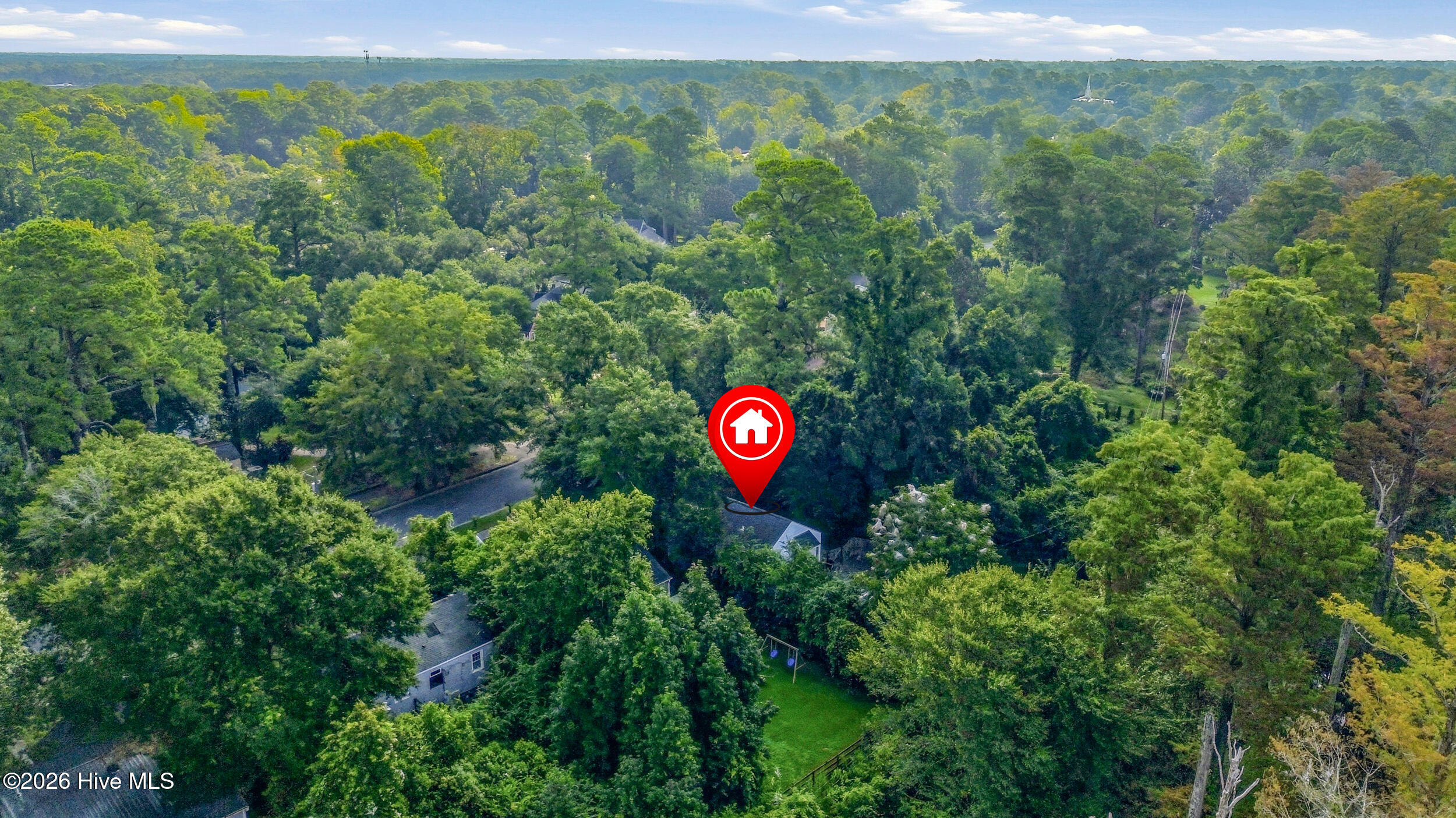 2018 Klein Road Property Photo 39