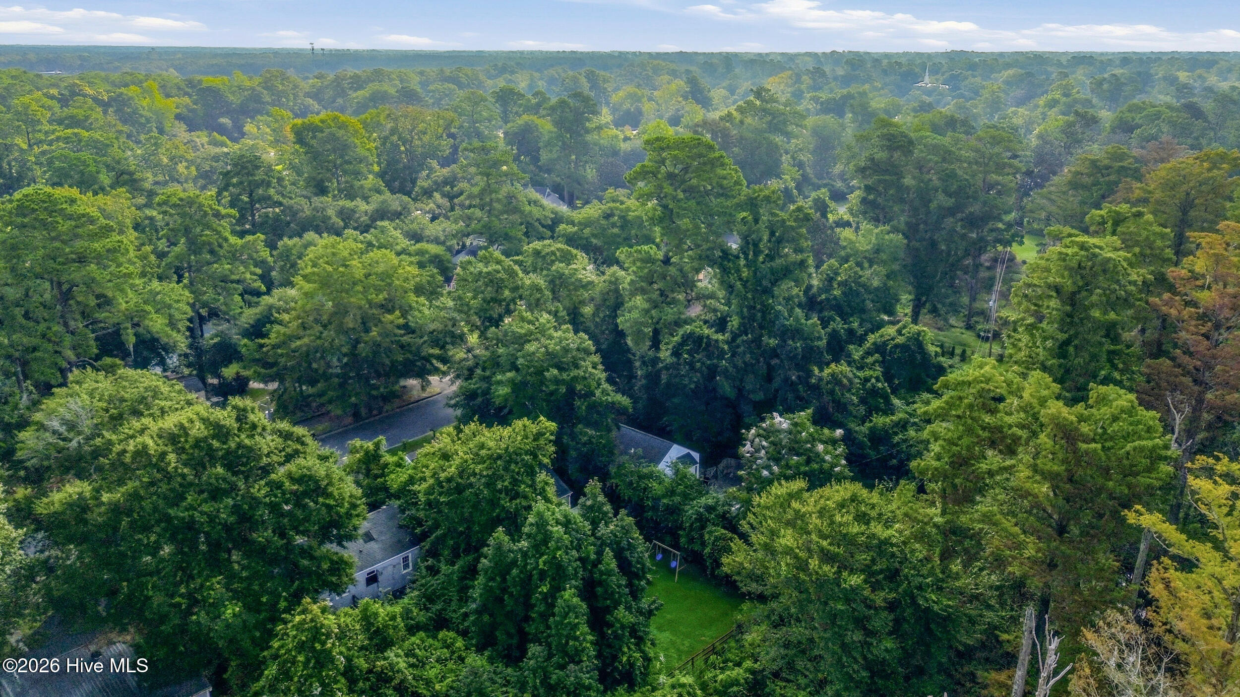 2018 Klein Road Property Photo 40