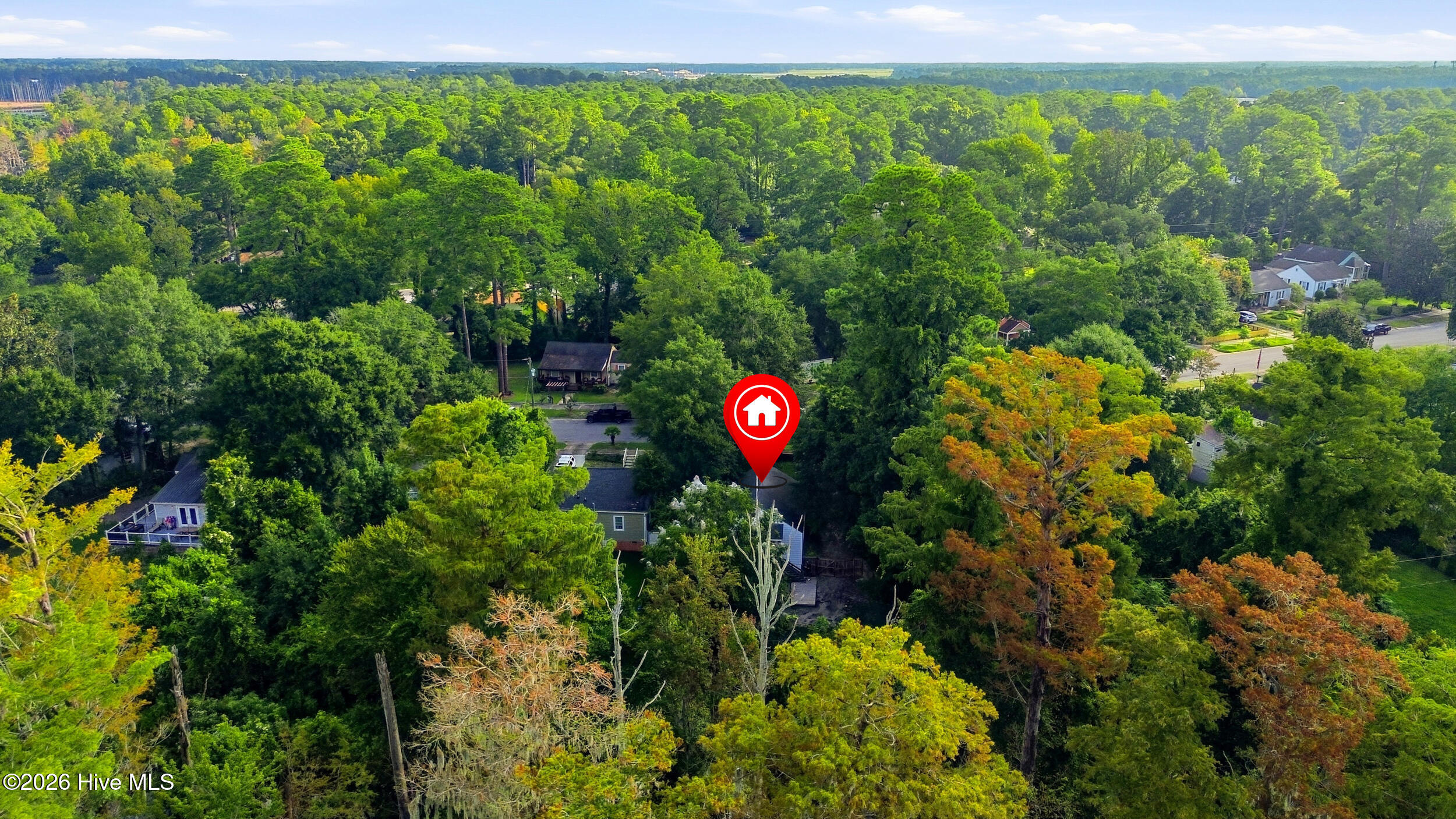 2018 Klein Road Property Photo 41