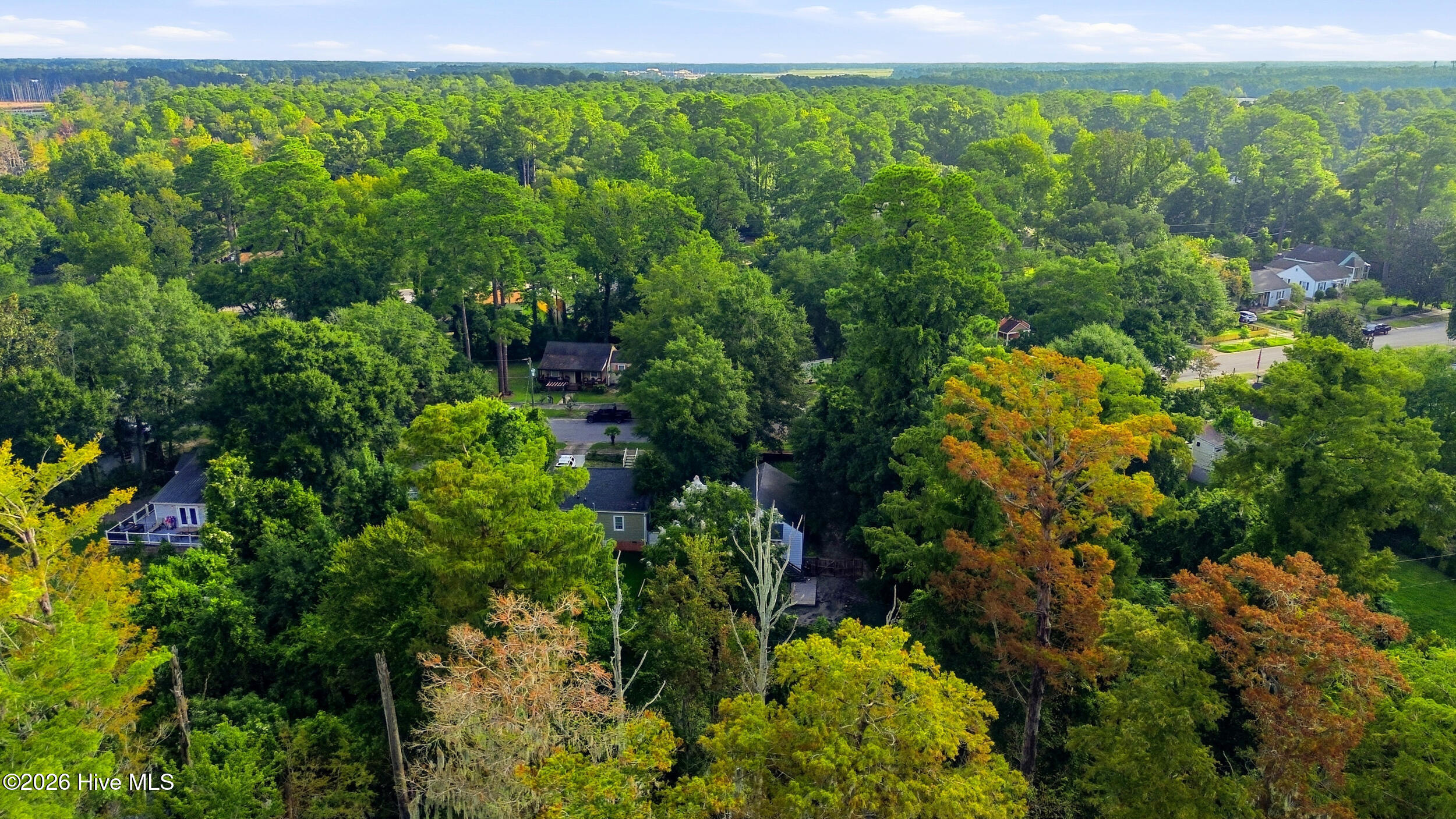 2018 Klein Road Property Photo 42