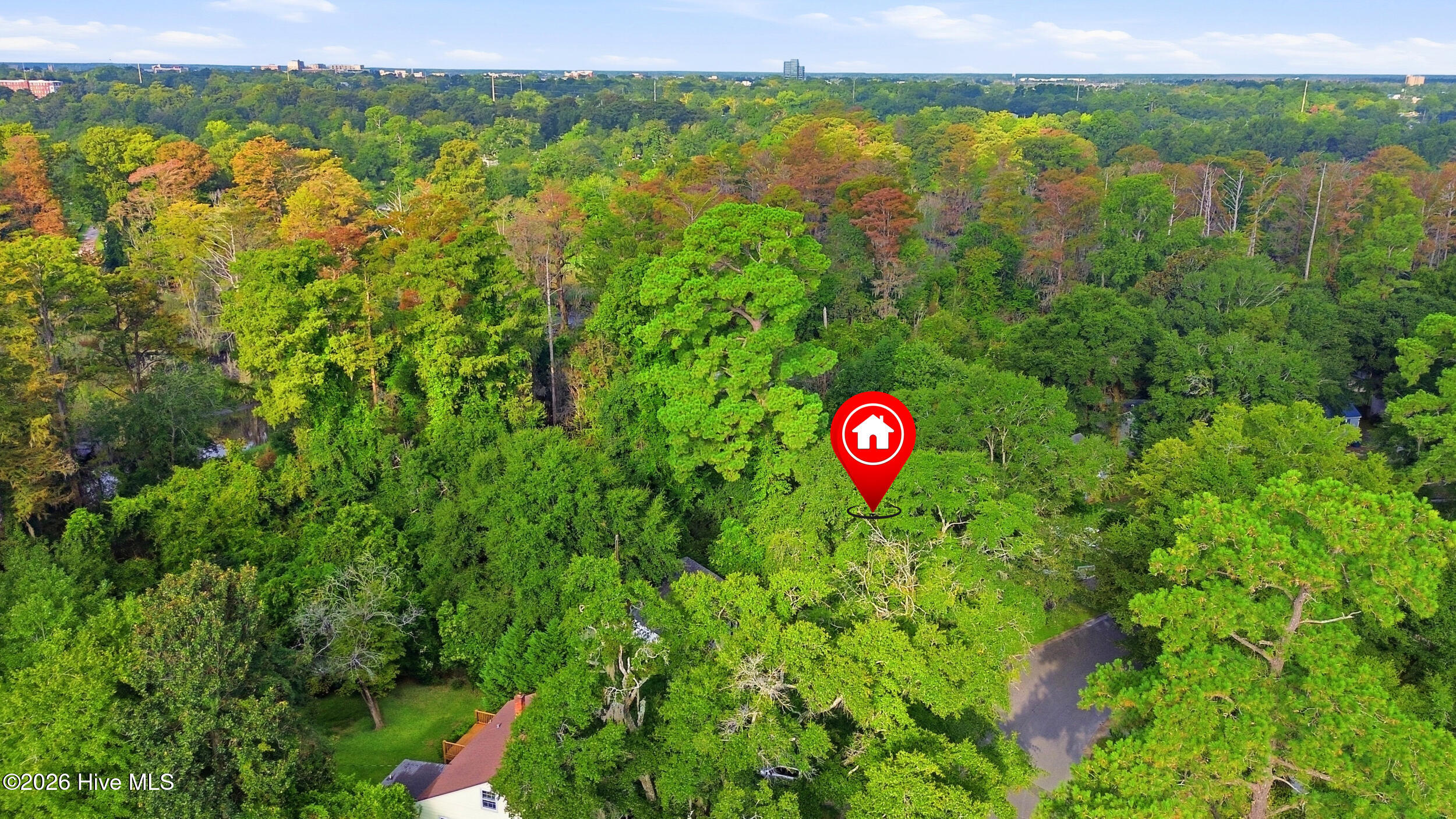 2018 Klein Road Property Photo 43