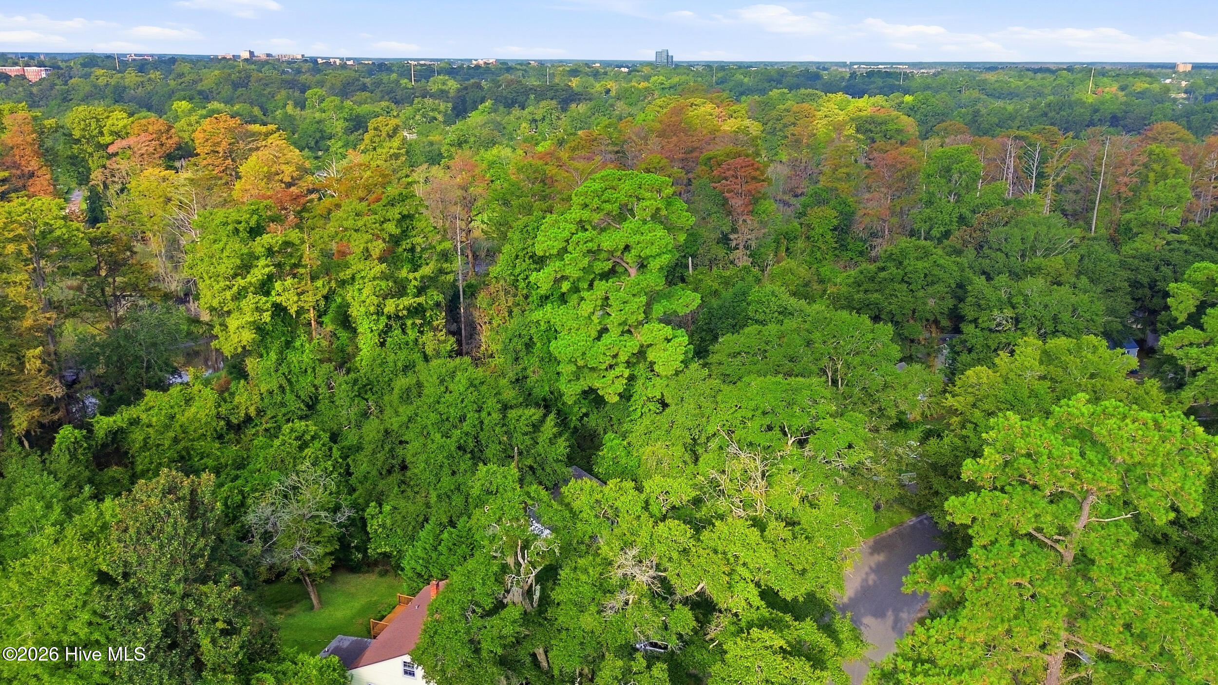 2018 Klein Road Property Photo 44