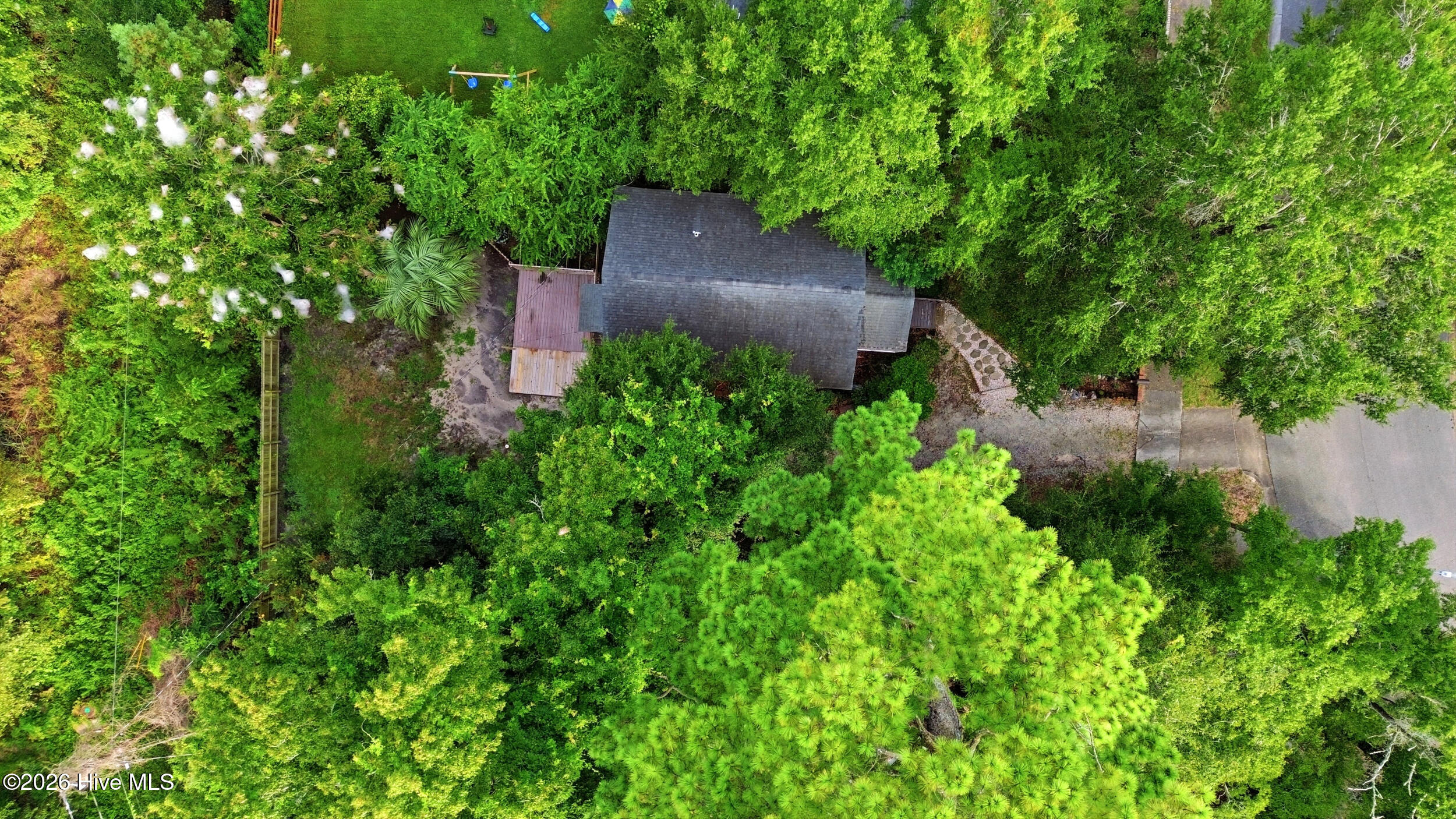 2018 Klein Road Property Photo 45