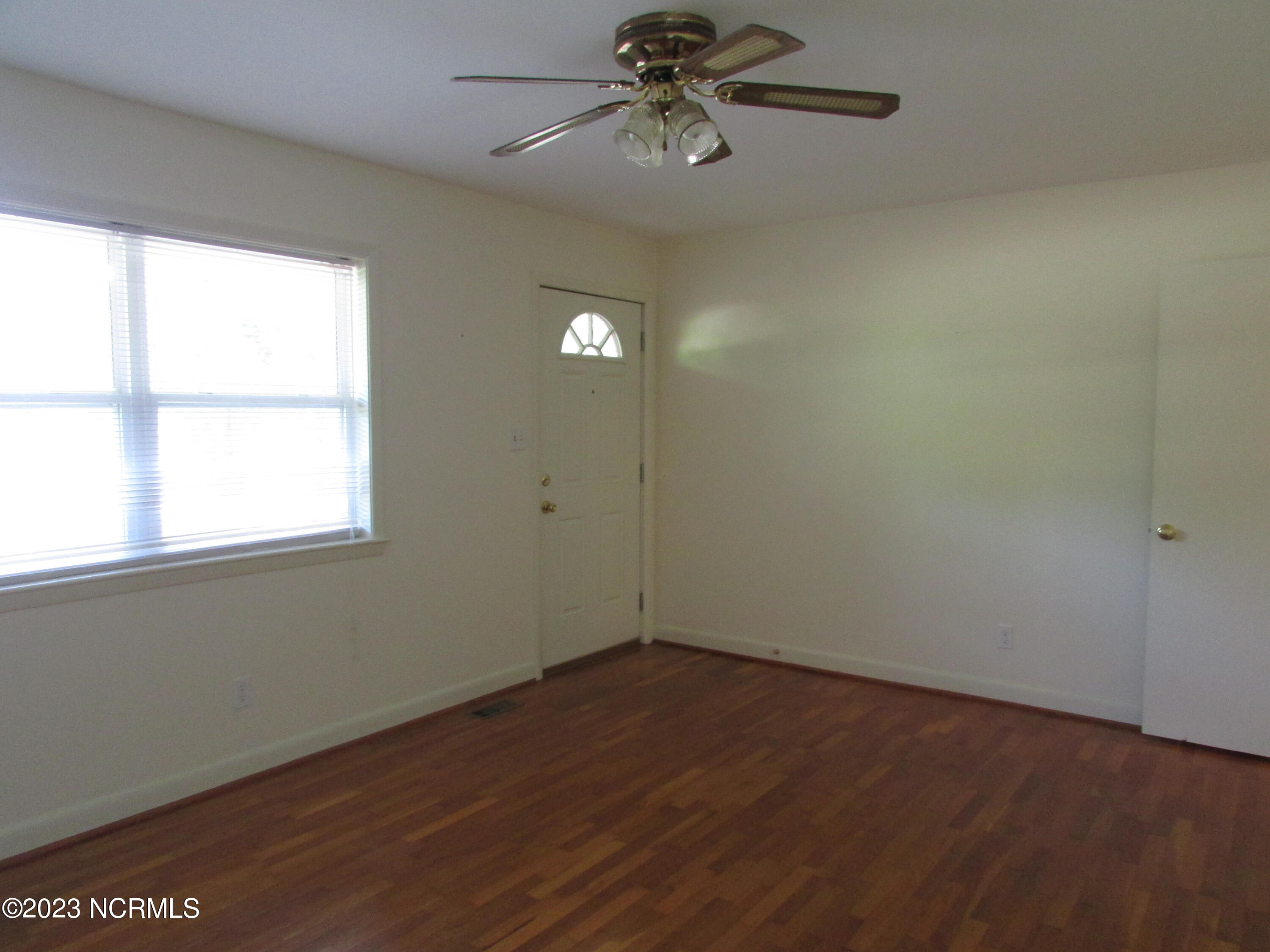 202 Wrenwood Circle Property Photo 2