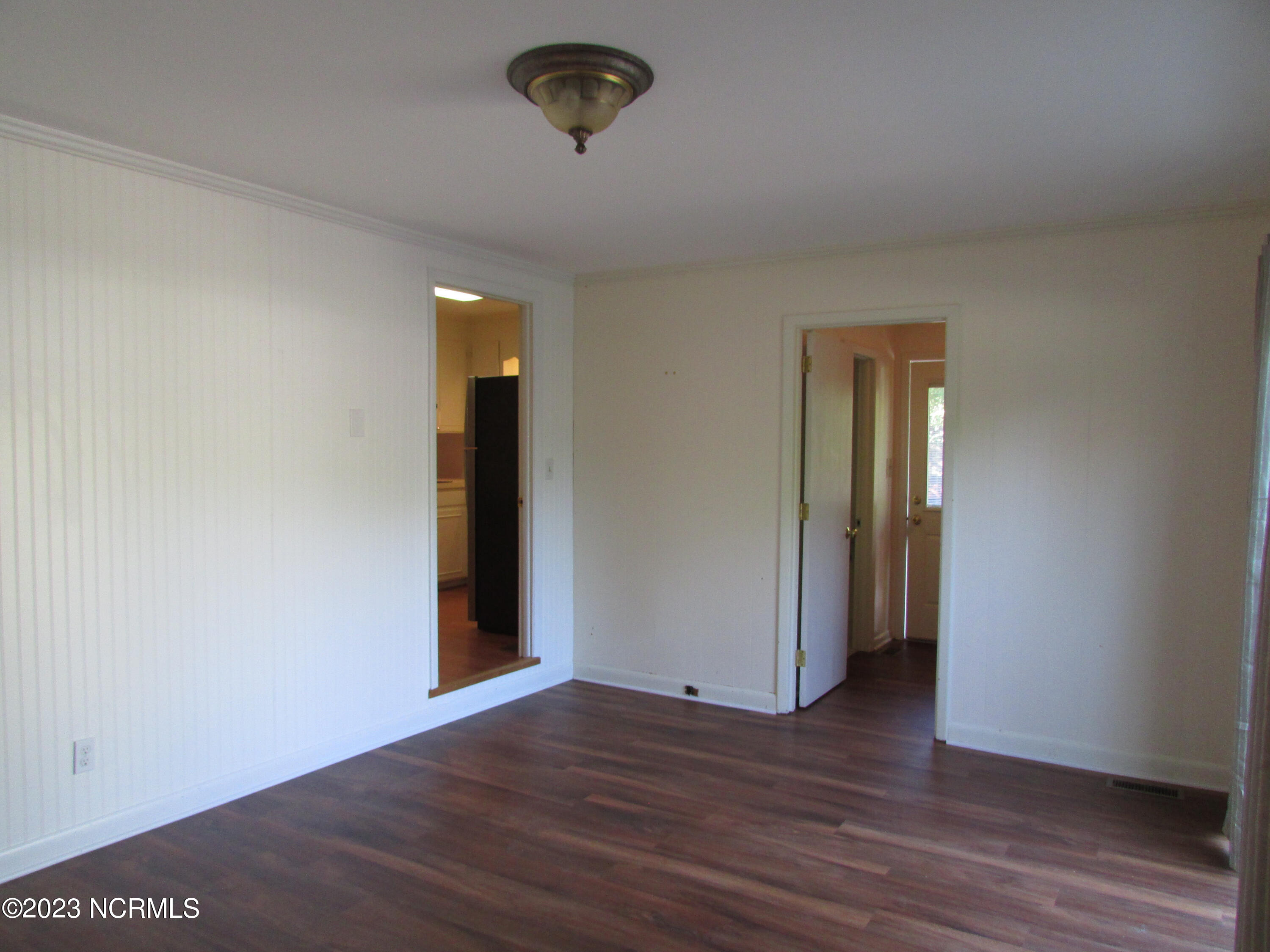 202 Wrenwood Circle Property Photo 16