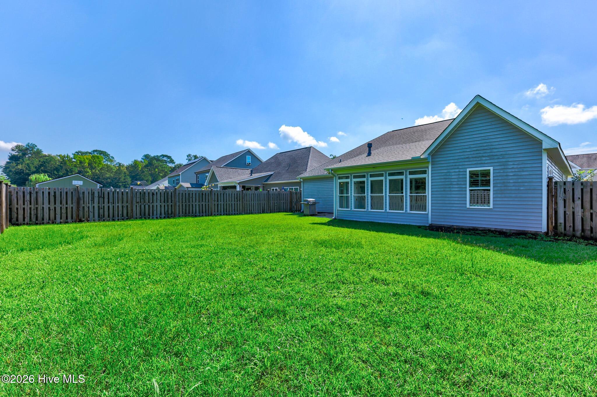 4229 Saltworks Lane Property Photo 18