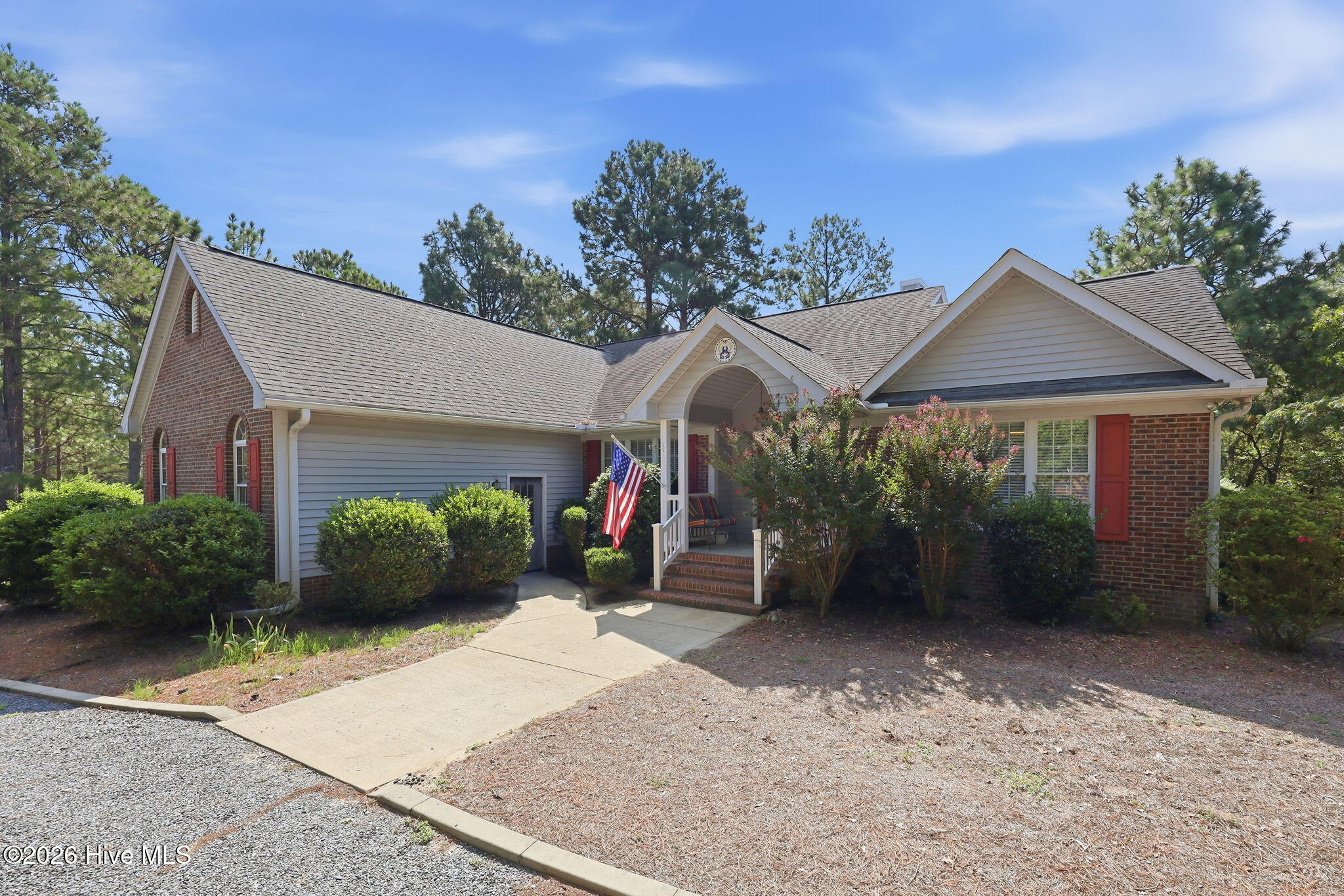 137 Winsford Circle Property Photo 6