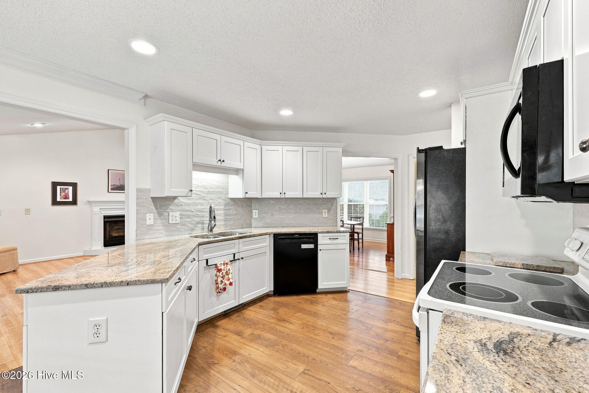 137 Winsford Circle Property Photo 10