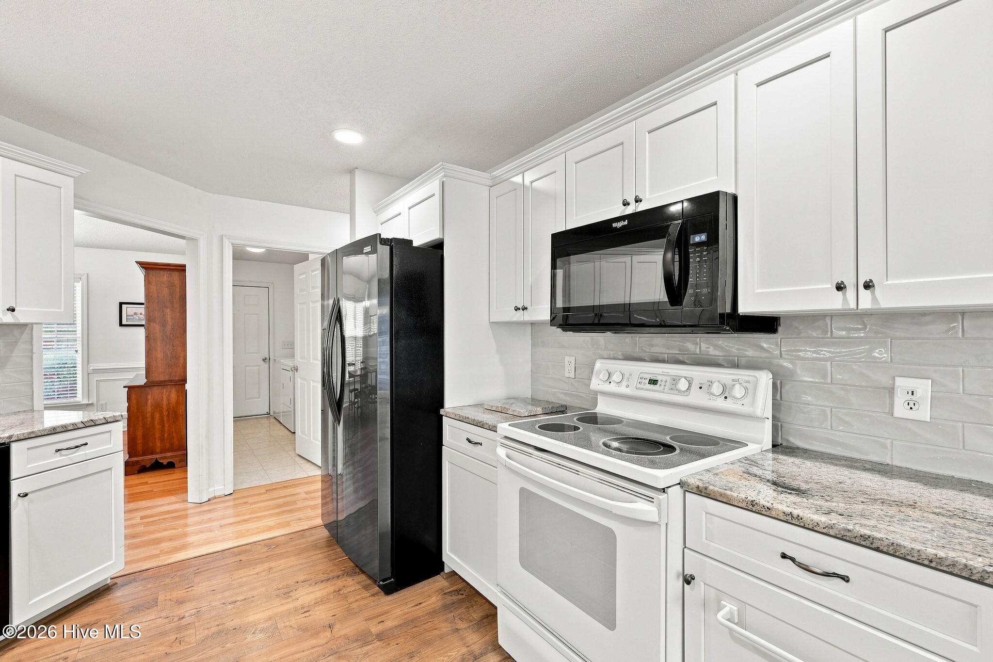 137 Winsford Circle Property Photo 11