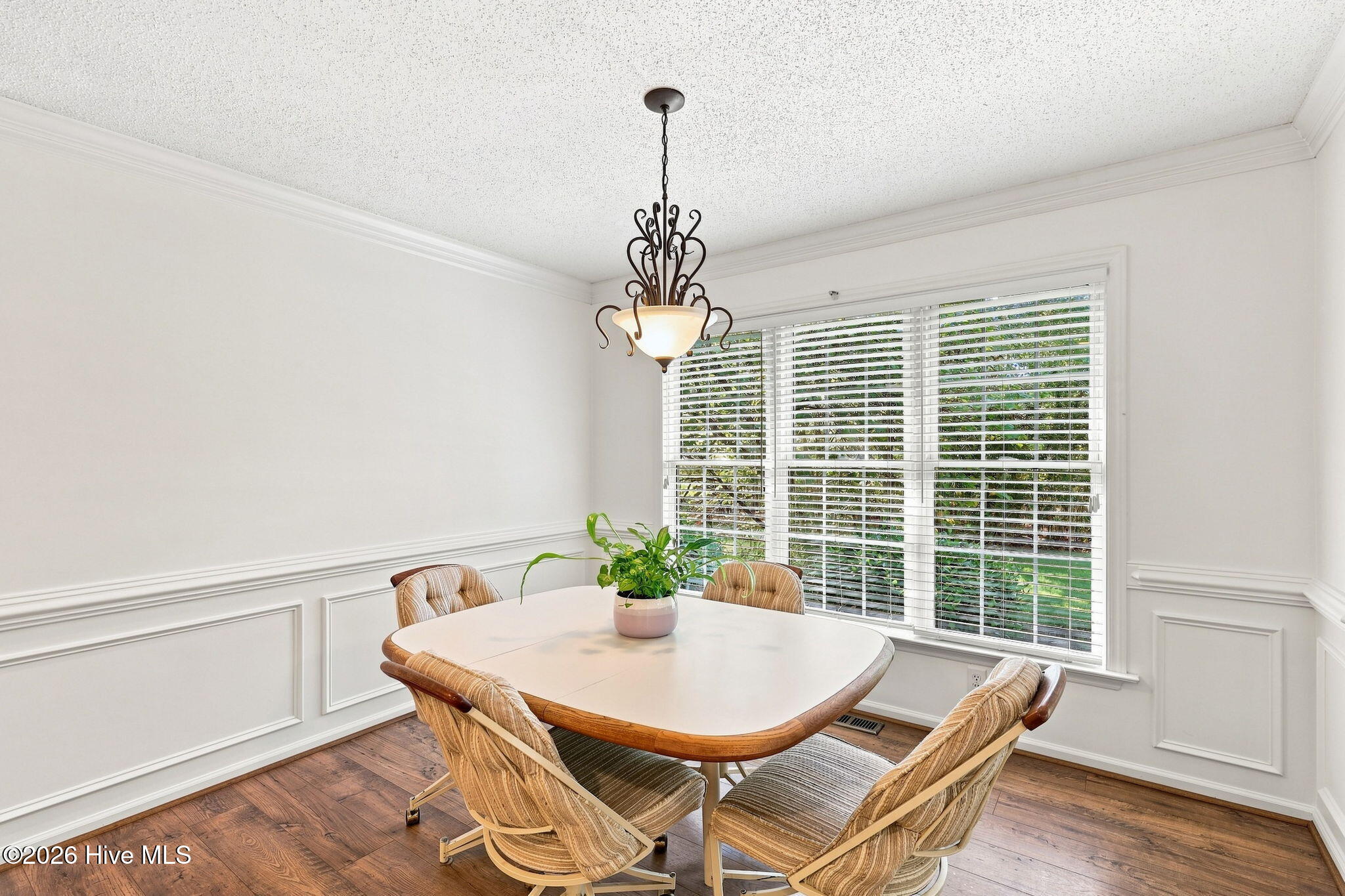 137 Winsford Circle Property Photo 13