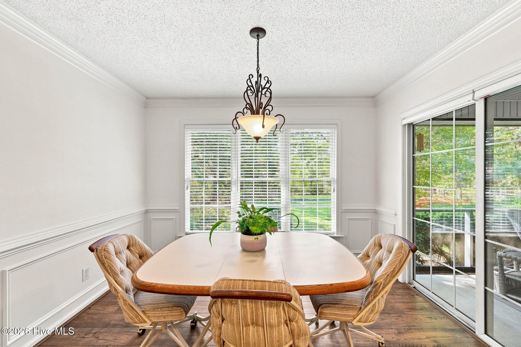 137 Winsford Circle Property Photo 14