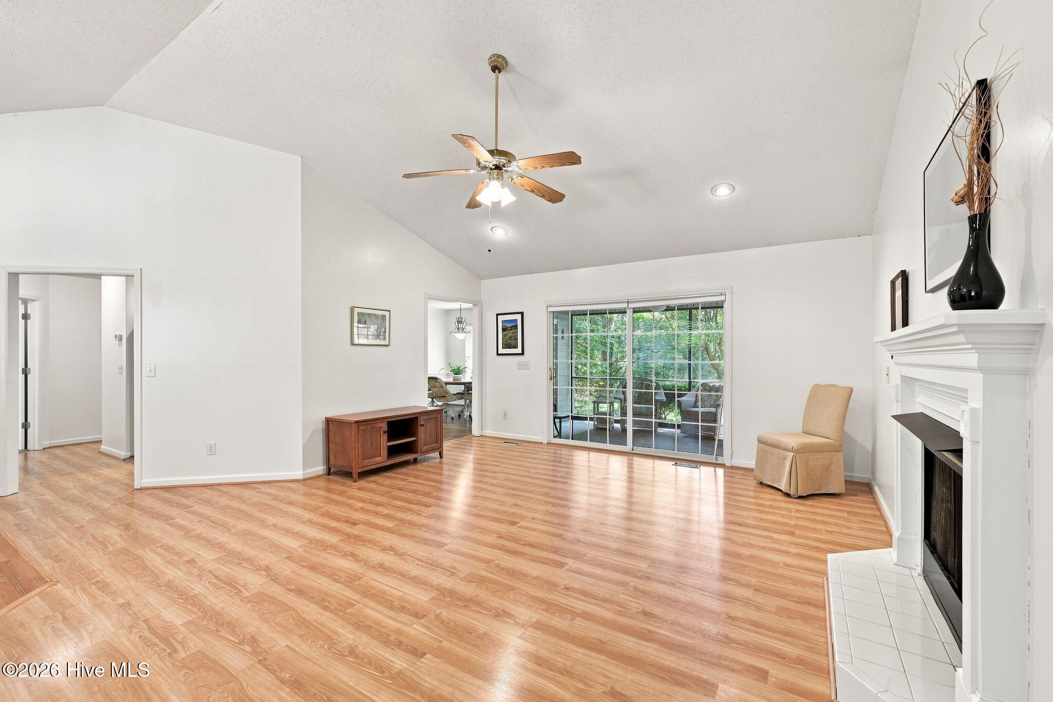 137 Winsford Circle Property Photo 15