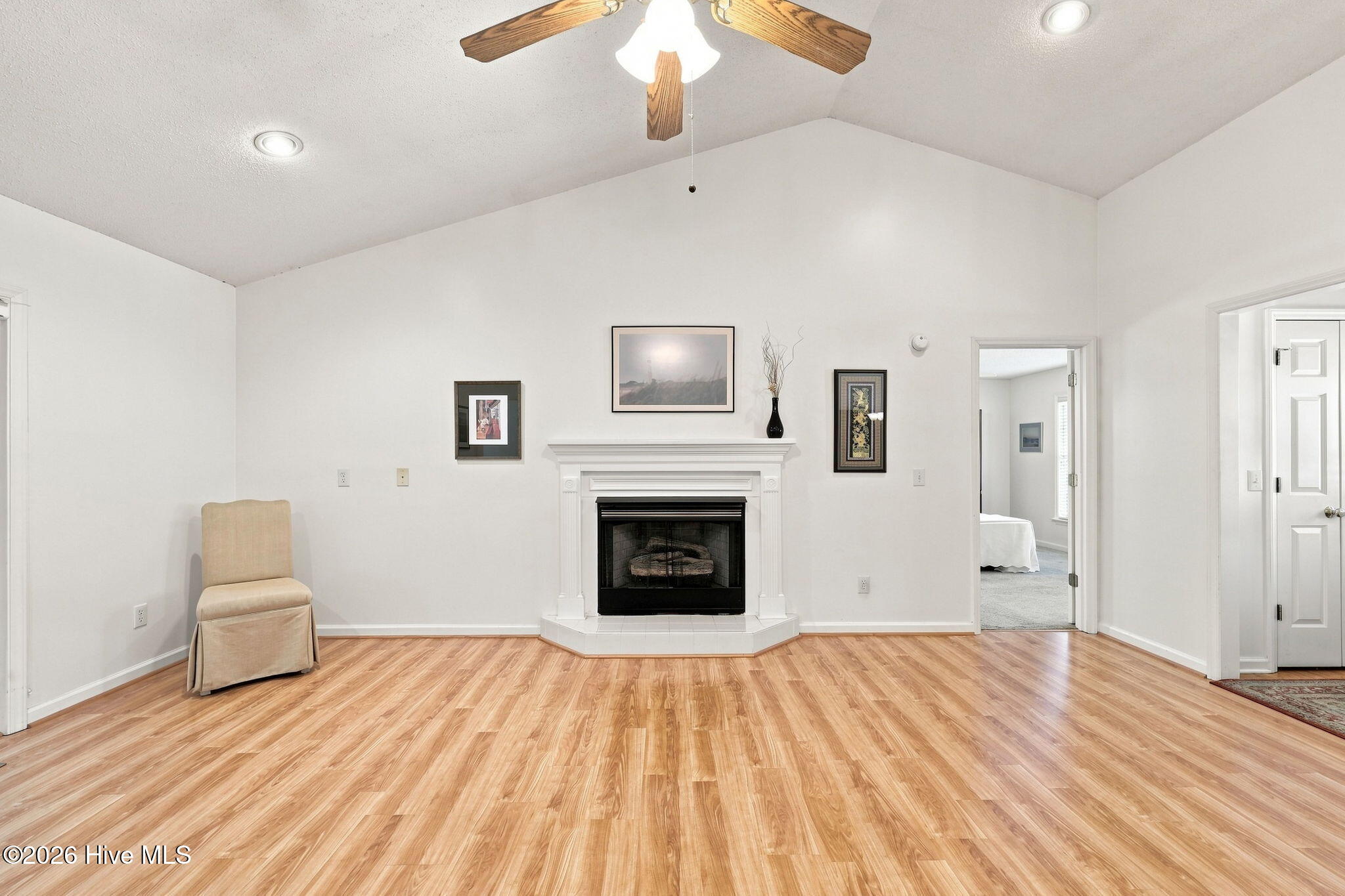137 Winsford Circle Property Photo 16