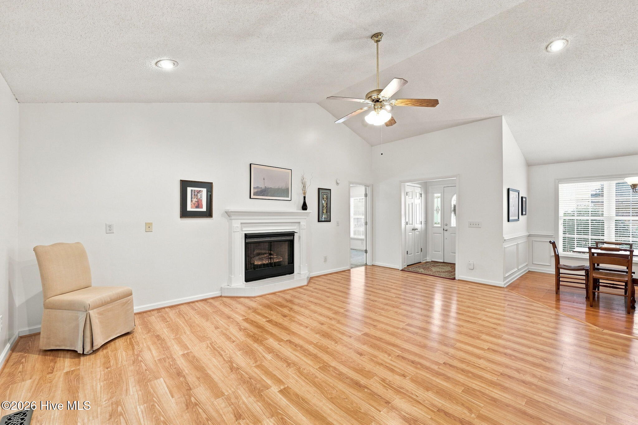 137 Winsford Circle Property Photo 17