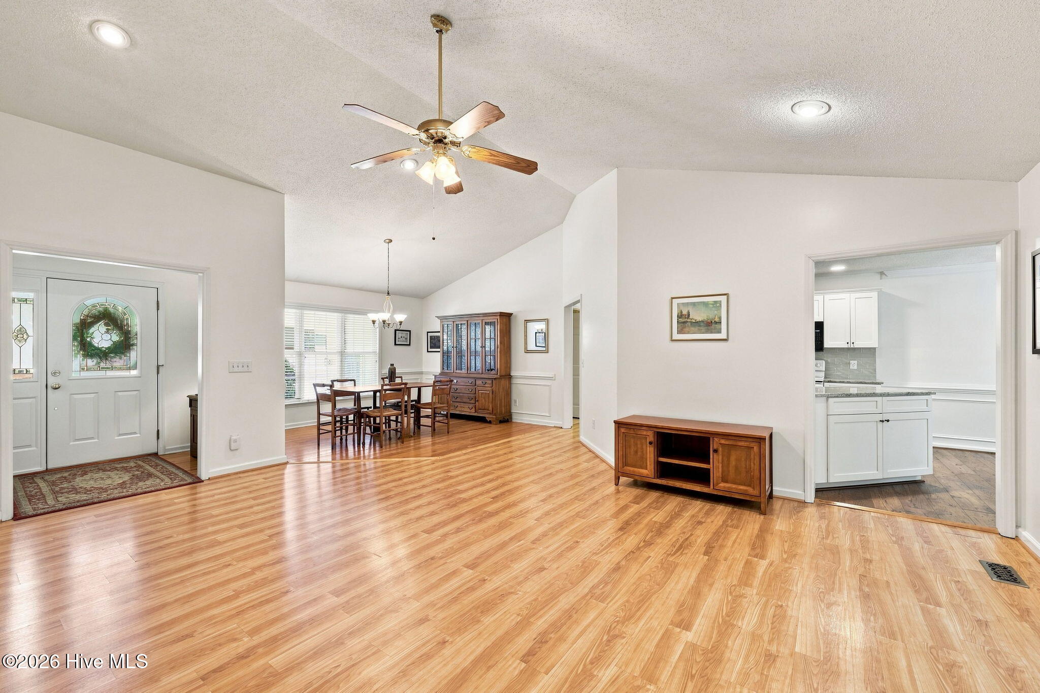 137 Winsford Circle Property Photo 18