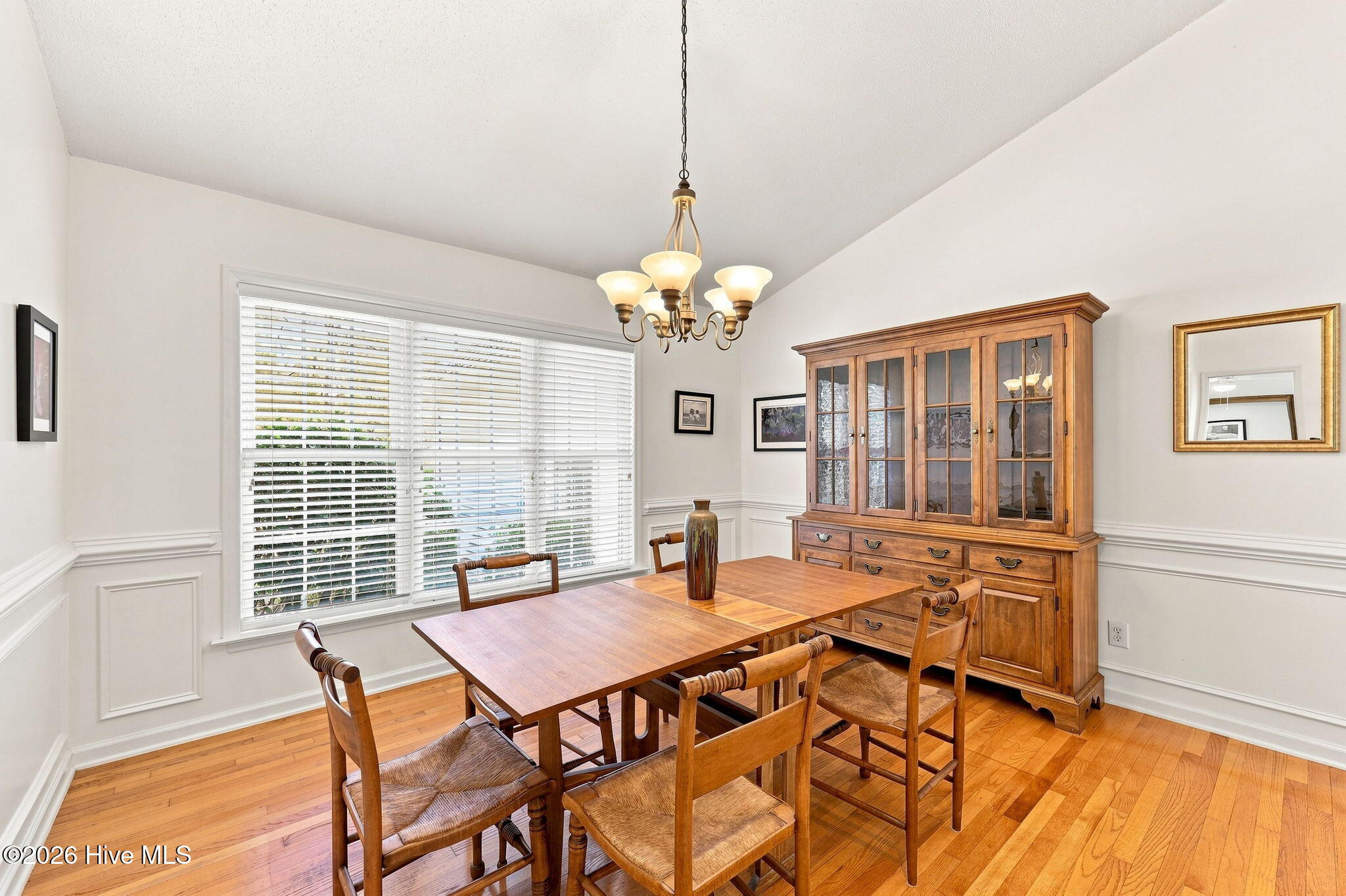 137 Winsford Circle Property Photo 19