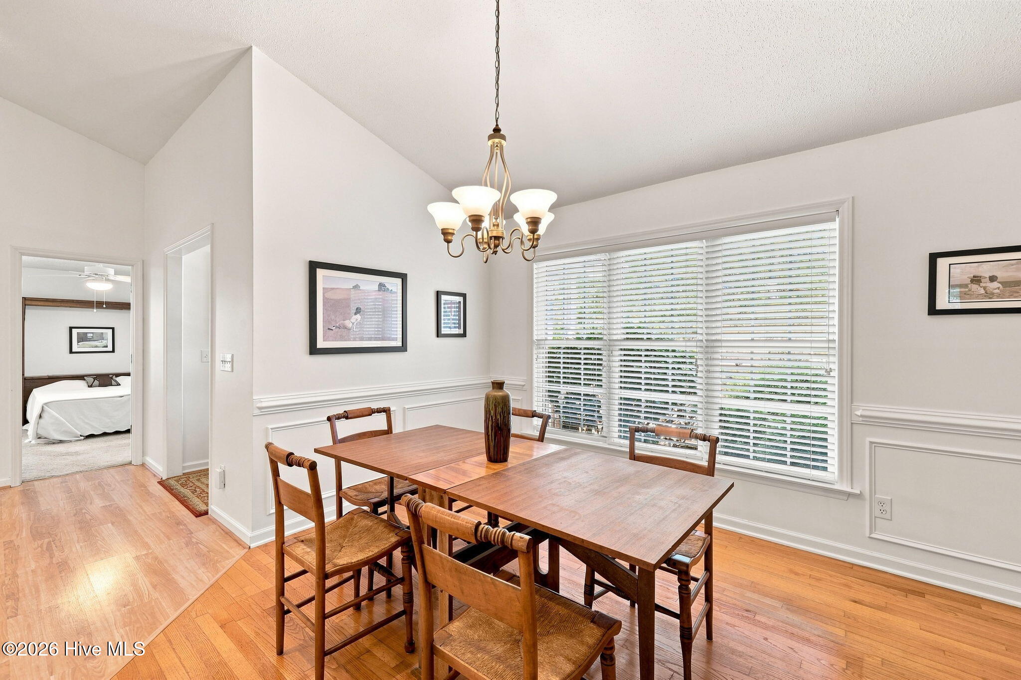 137 Winsford Circle Property Photo 20
