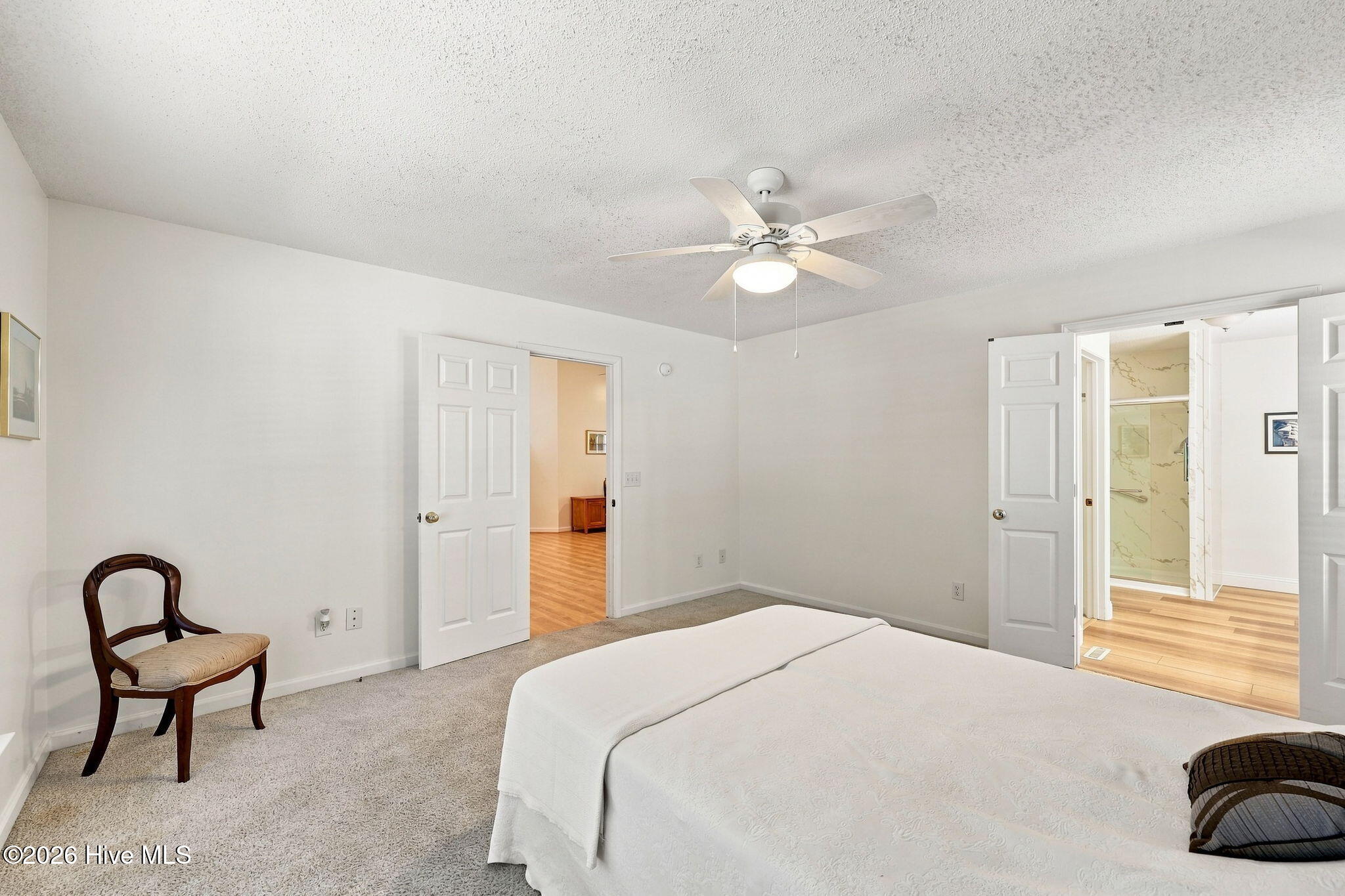 137 Winsford Circle Property Photo 22