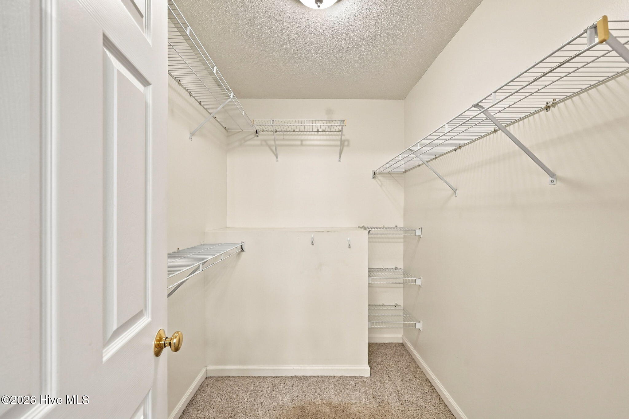 137 Winsford Circle Property Photo 25