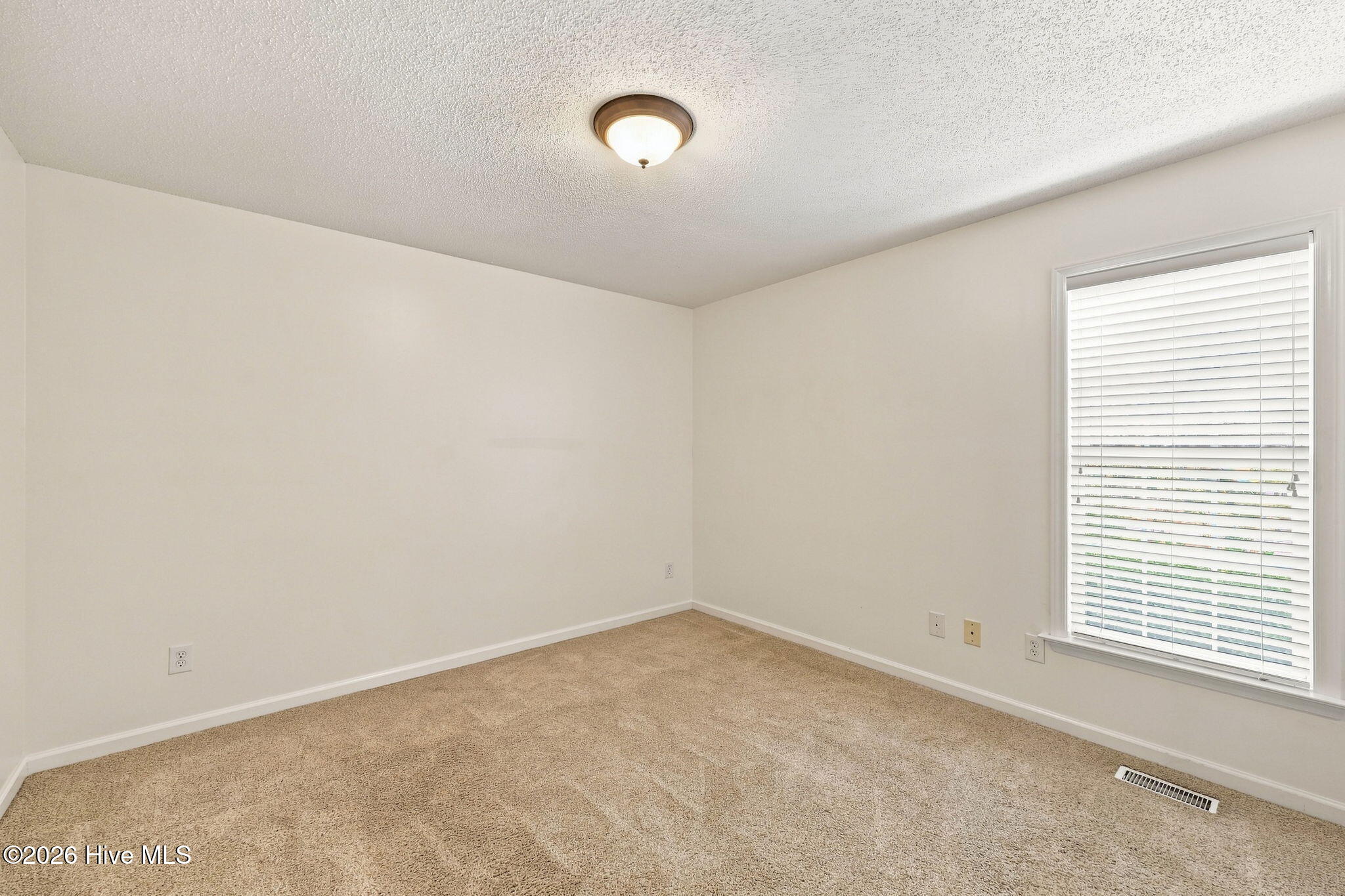 137 Winsford Circle Property Photo 26