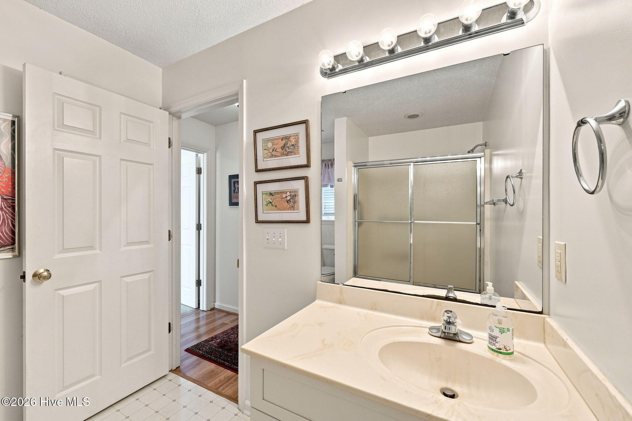 137 Winsford Circle Property Photo 29