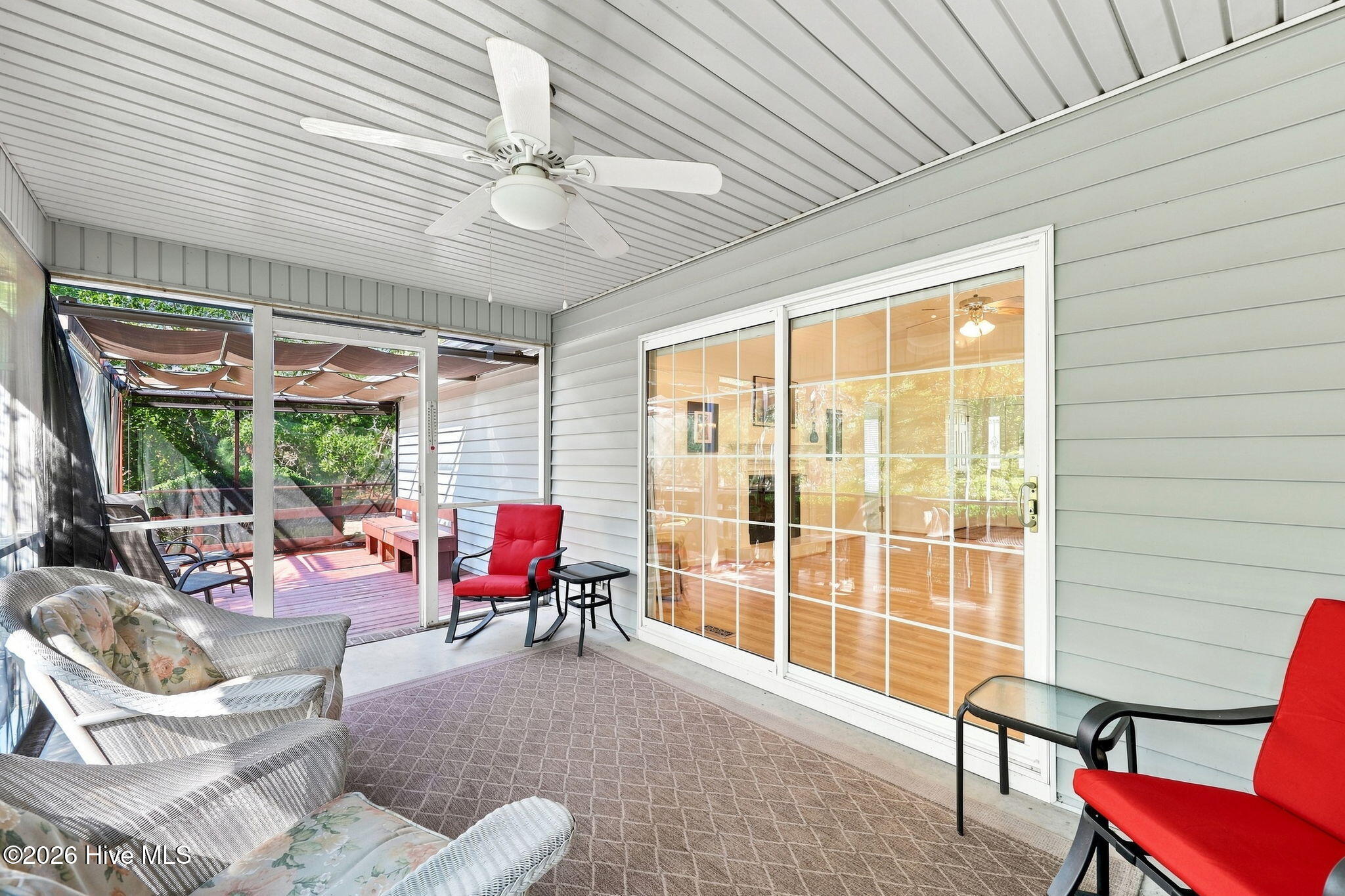 137 Winsford Circle Property Photo 33