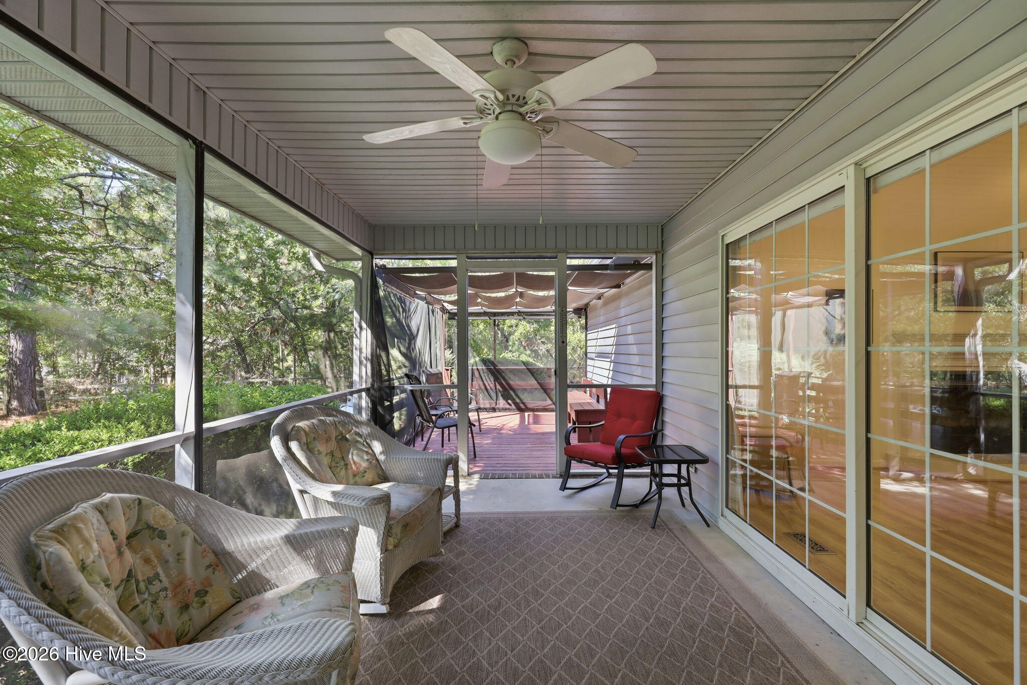 137 Winsford Circle Property Photo 34