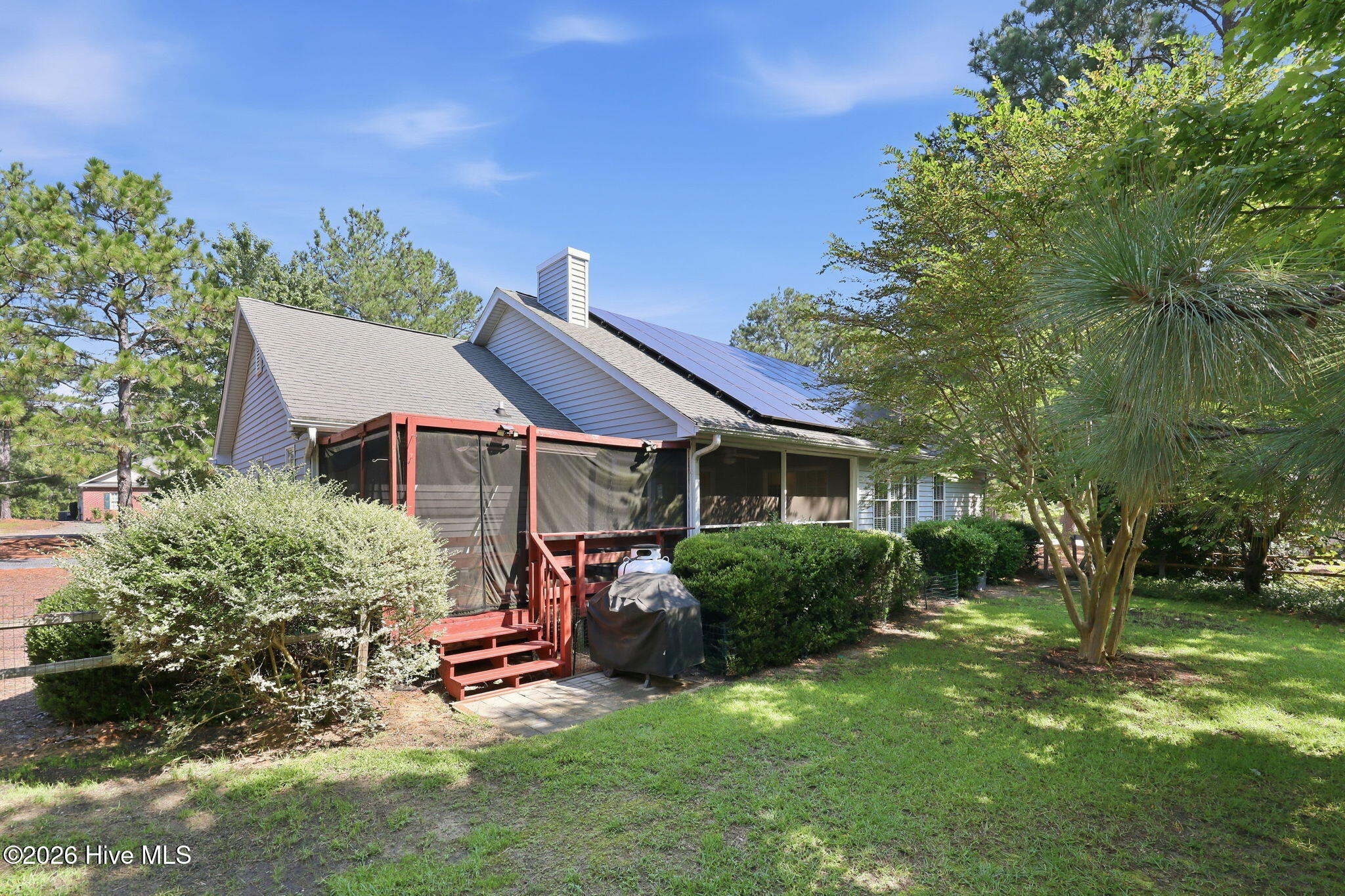 137 Winsford Circle Property Photo 37