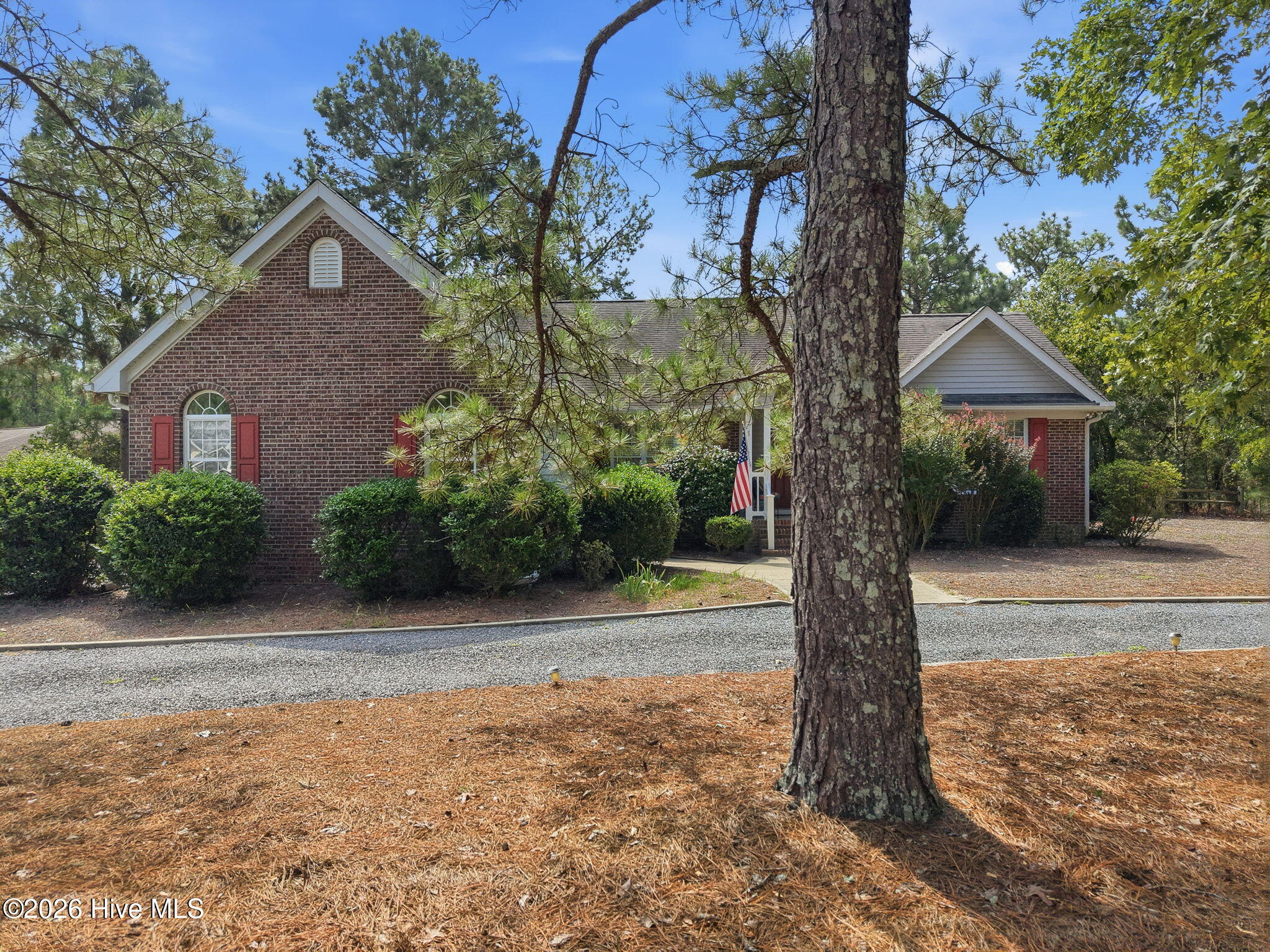 137 Winsford Circle Property Photo 43