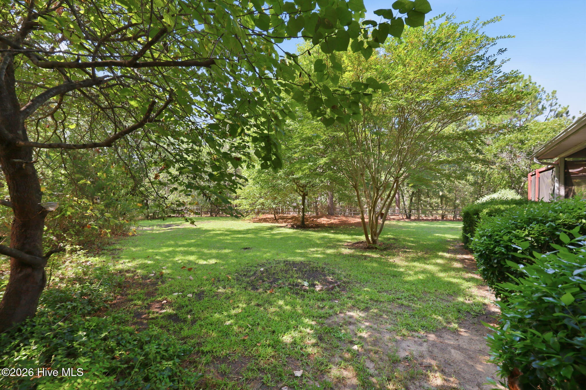 137 Winsford Circle Property Photo 45
