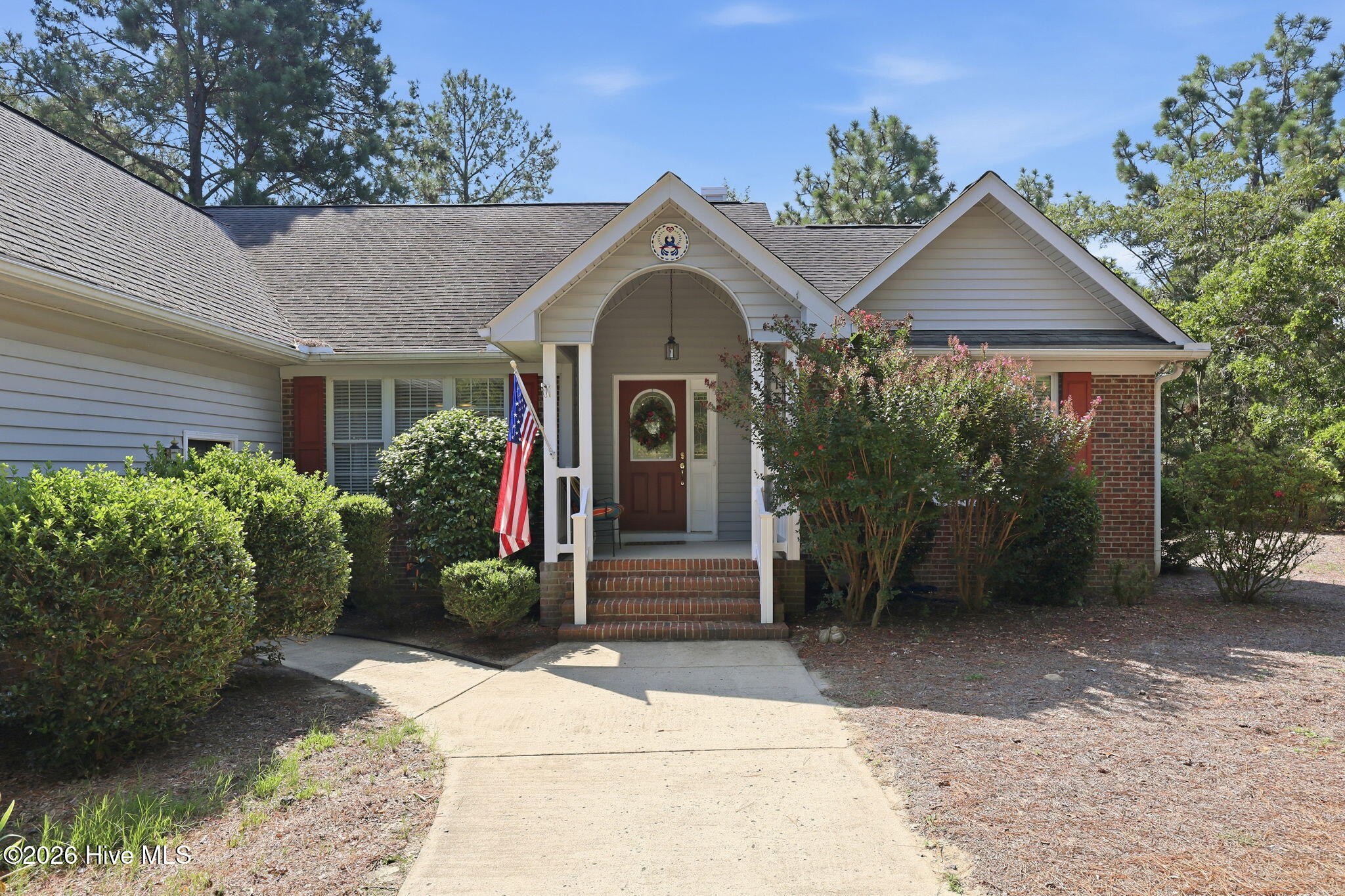 137 Winsford Circle Property Photo 46