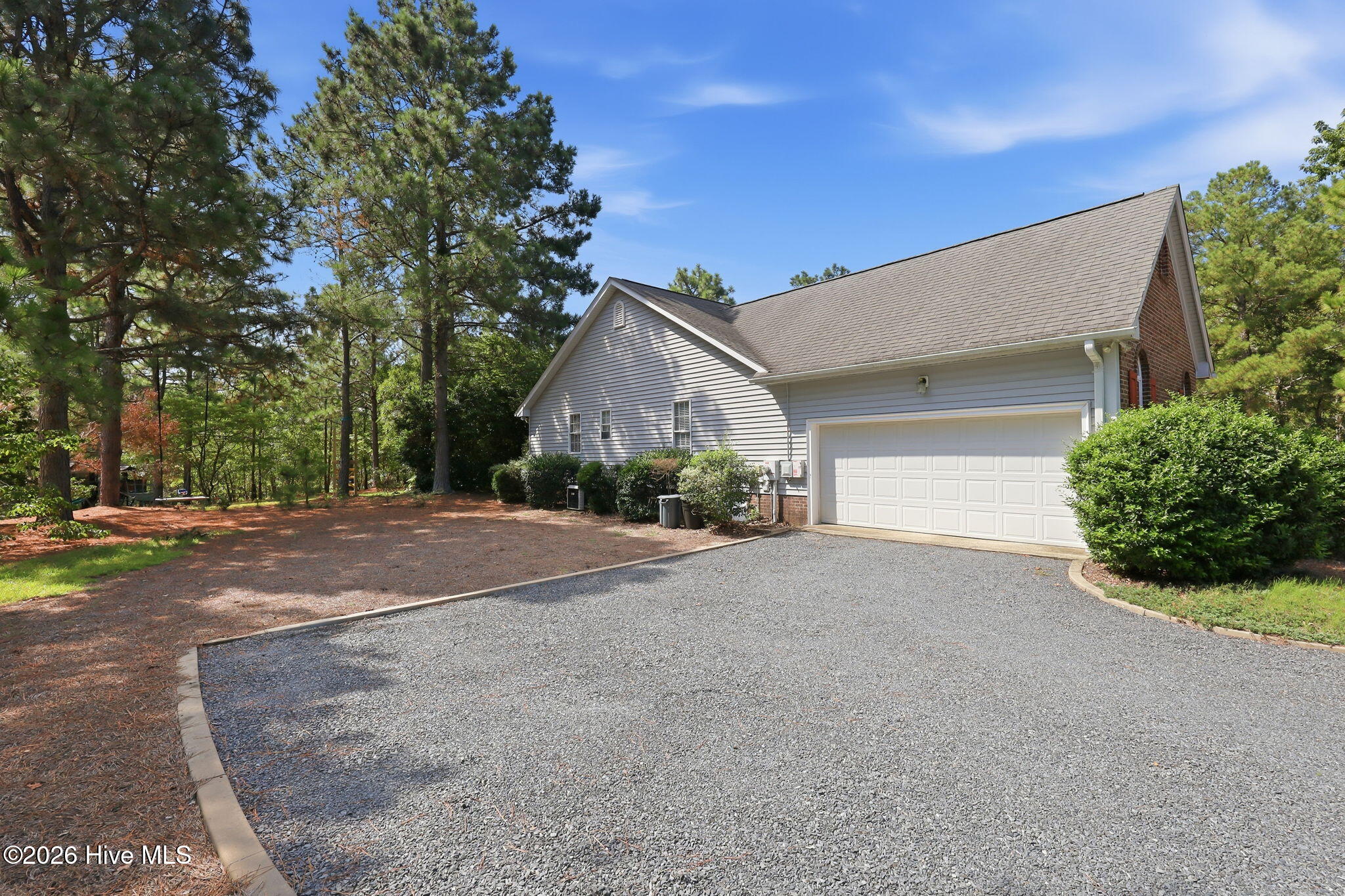 137 Winsford Circle Property Photo 49