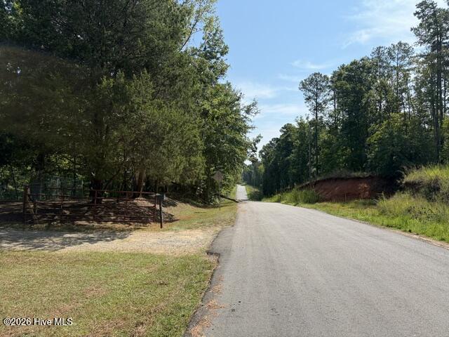462 Amaryllis Drive Property Photo 4