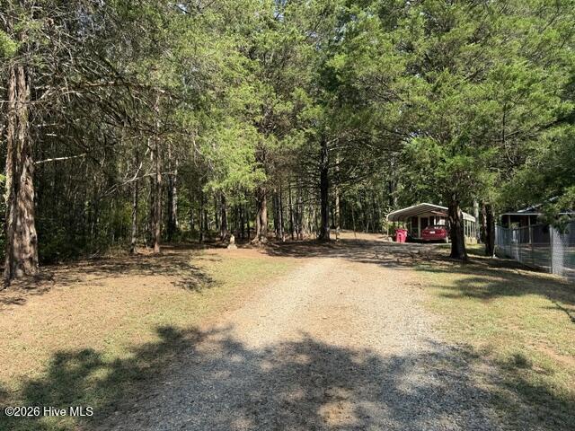 462 Amaryllis Drive Property Photo 5
