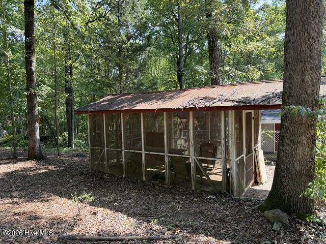 462 Amaryllis Drive Property Photo 8