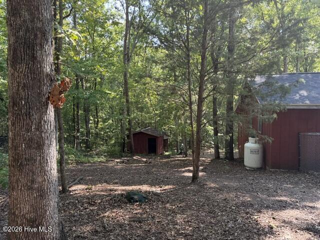 462 Amaryllis Drive Property Photo 9