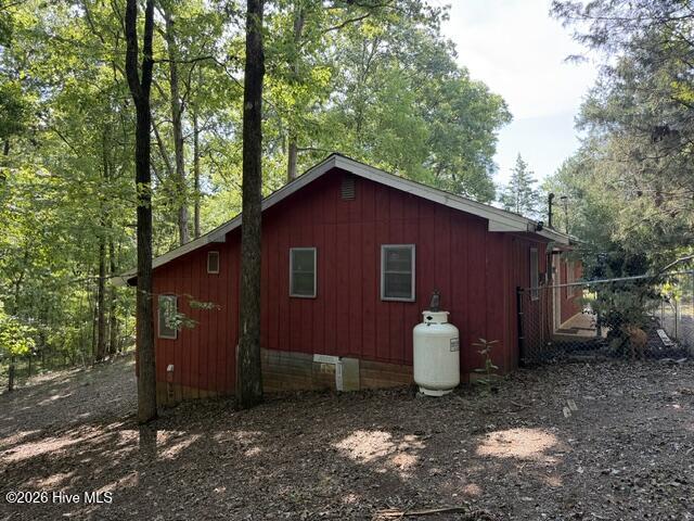 462 Amaryllis Drive Property Photo 10