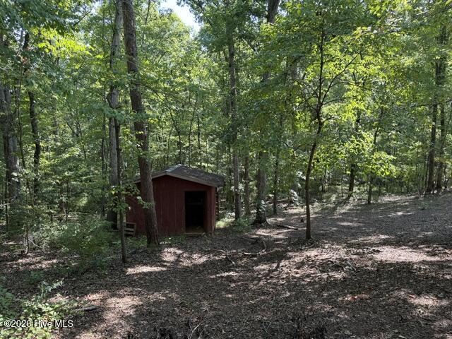 462 Amaryllis Drive Property Photo 11
