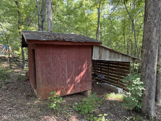 462 Amaryllis Drive Property Photo 13